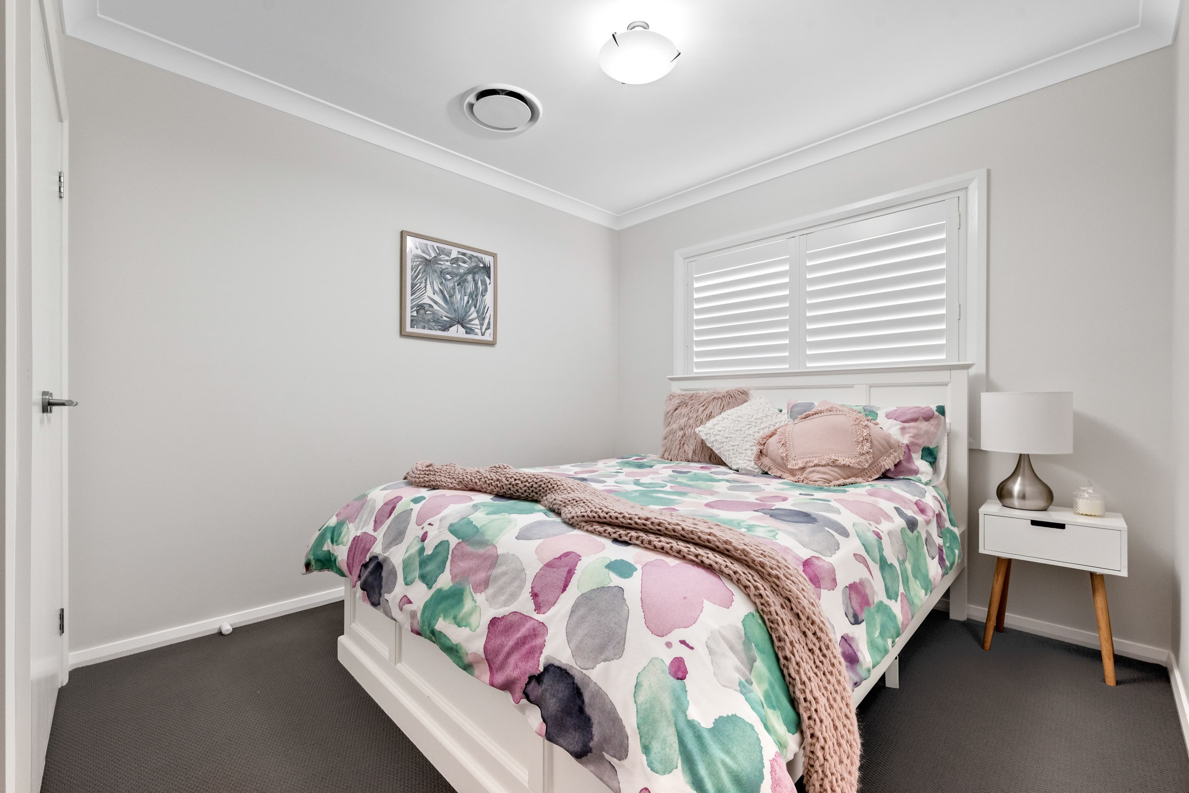 111 Springs Road, Spring Farm NSW 2570, Spring Farm - Thumbnail 6