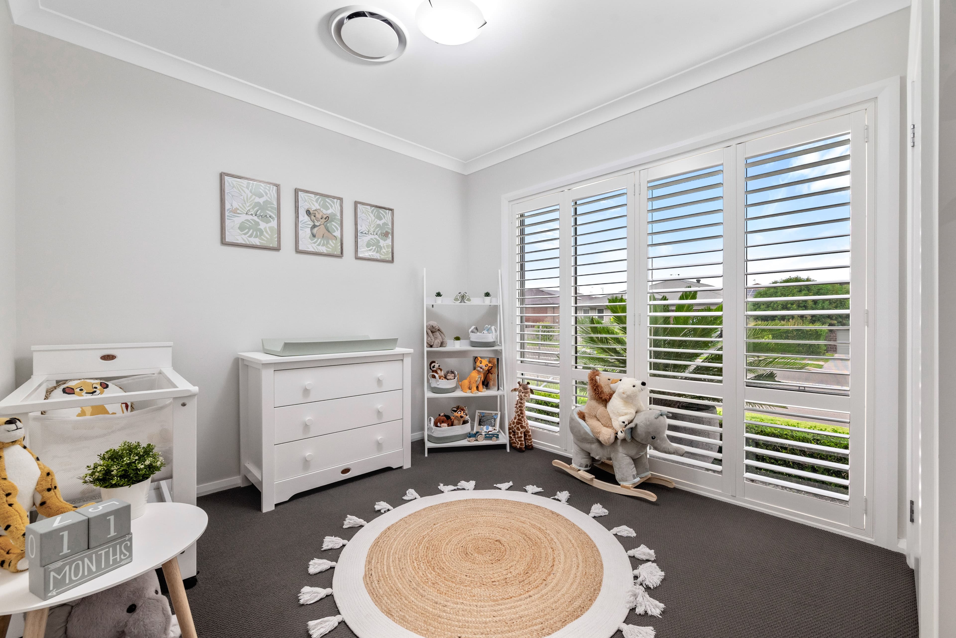 111 Springs Road, Spring Farm NSW 2570, Spring Farm - Thumbnail 8