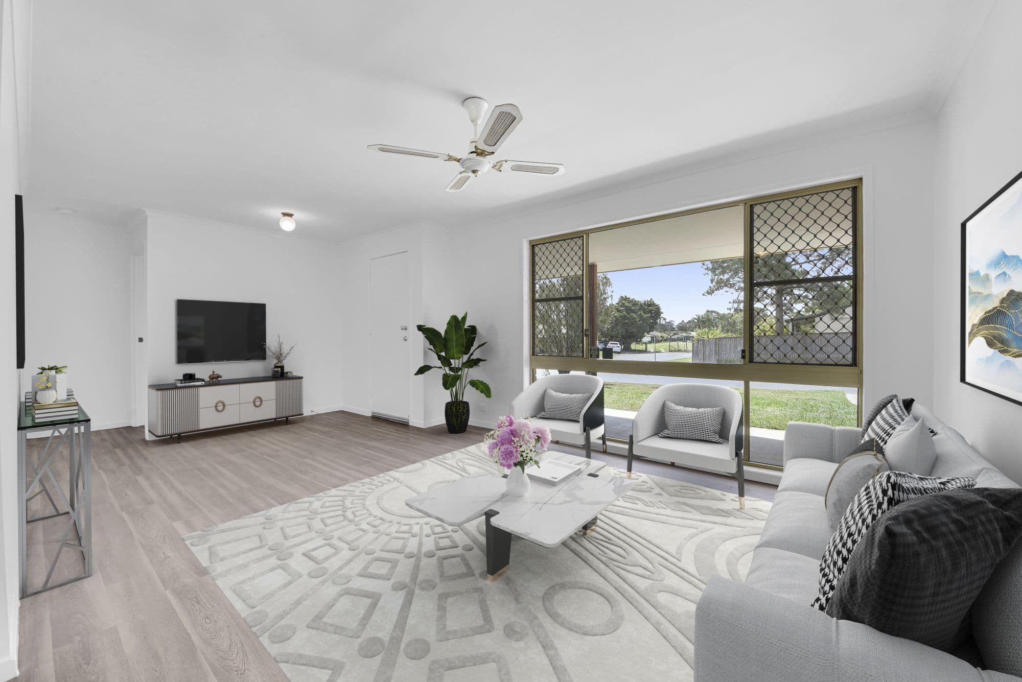 48 Donowain Drive, Deception Bay QLD 4508, Deception Bay - Image 1