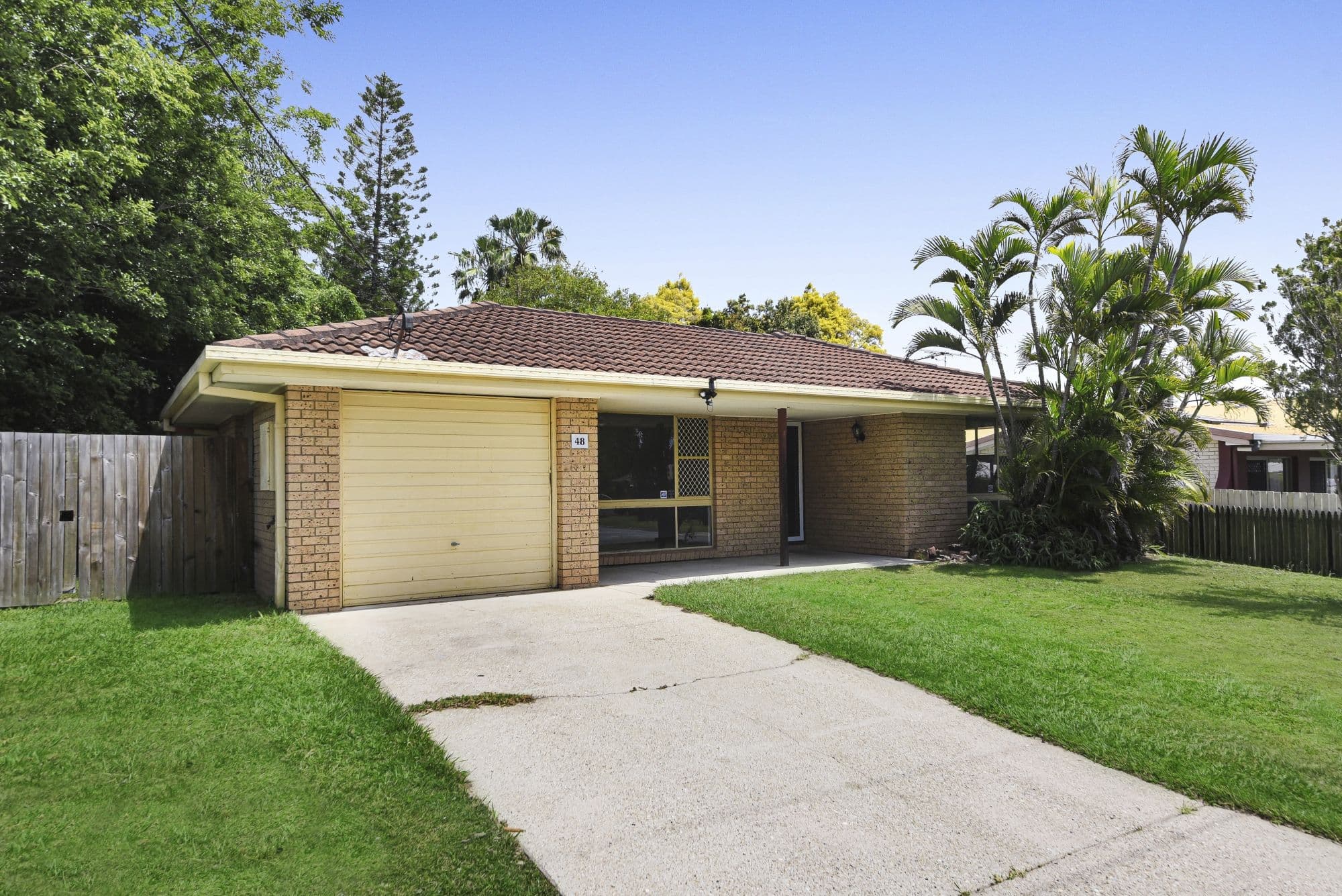 48 Donowain Drive, Deception Bay QLD 4508, Deception Bay - Thumbnail 2