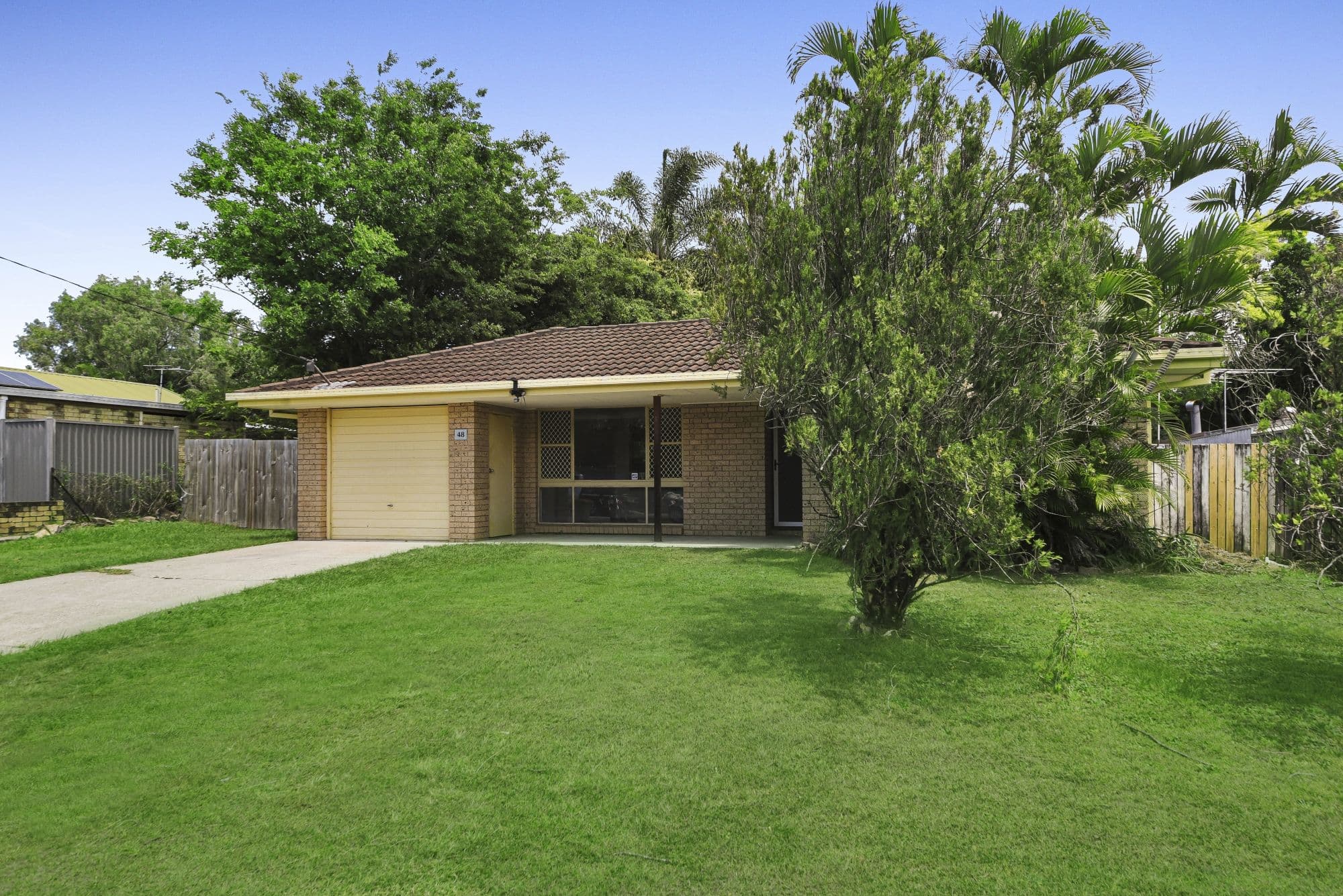 48 Donowain Drive, Deception Bay QLD 4508, Deception Bay - Thumbnail 3