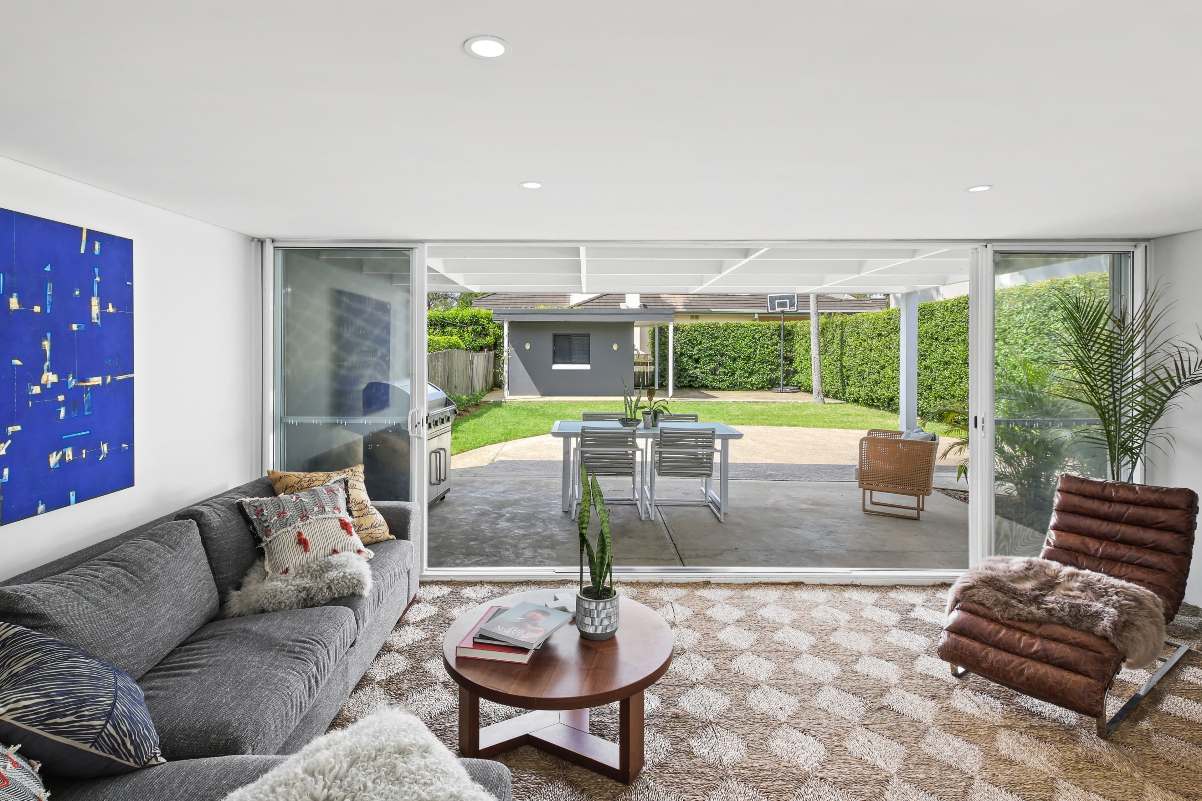 71 High Street, Willoughby - Image 1