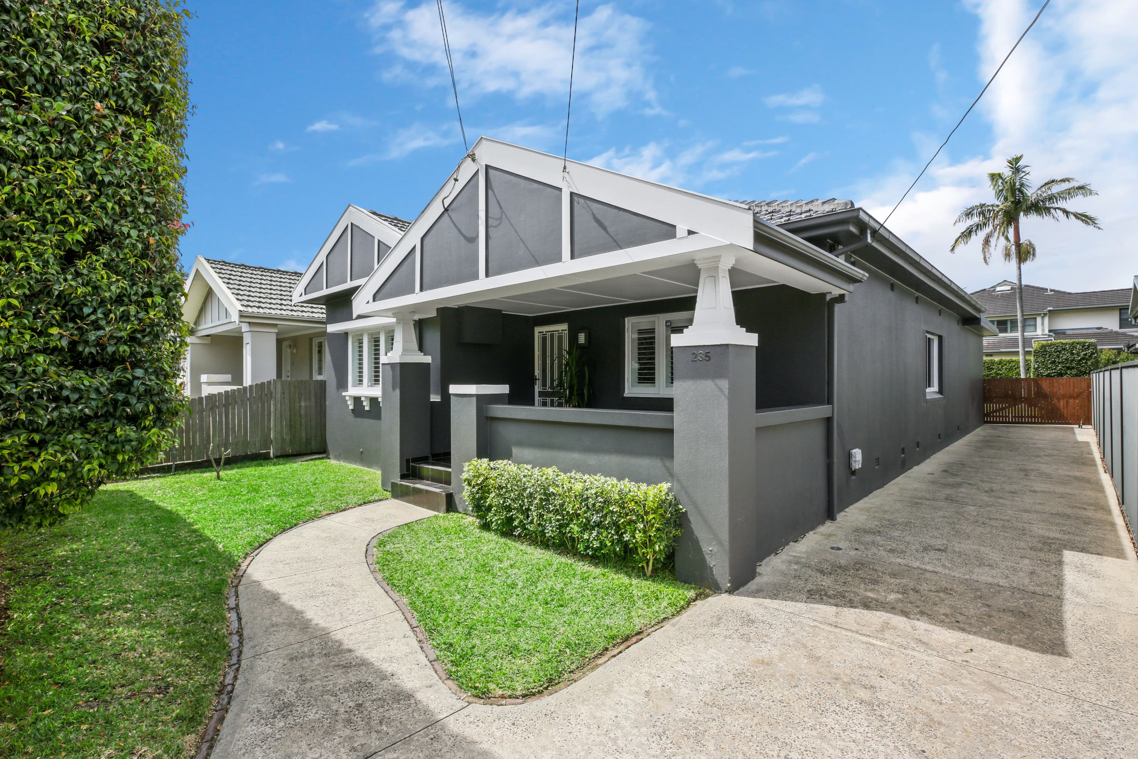 71 High Street, Willoughby - Thumbnail 3