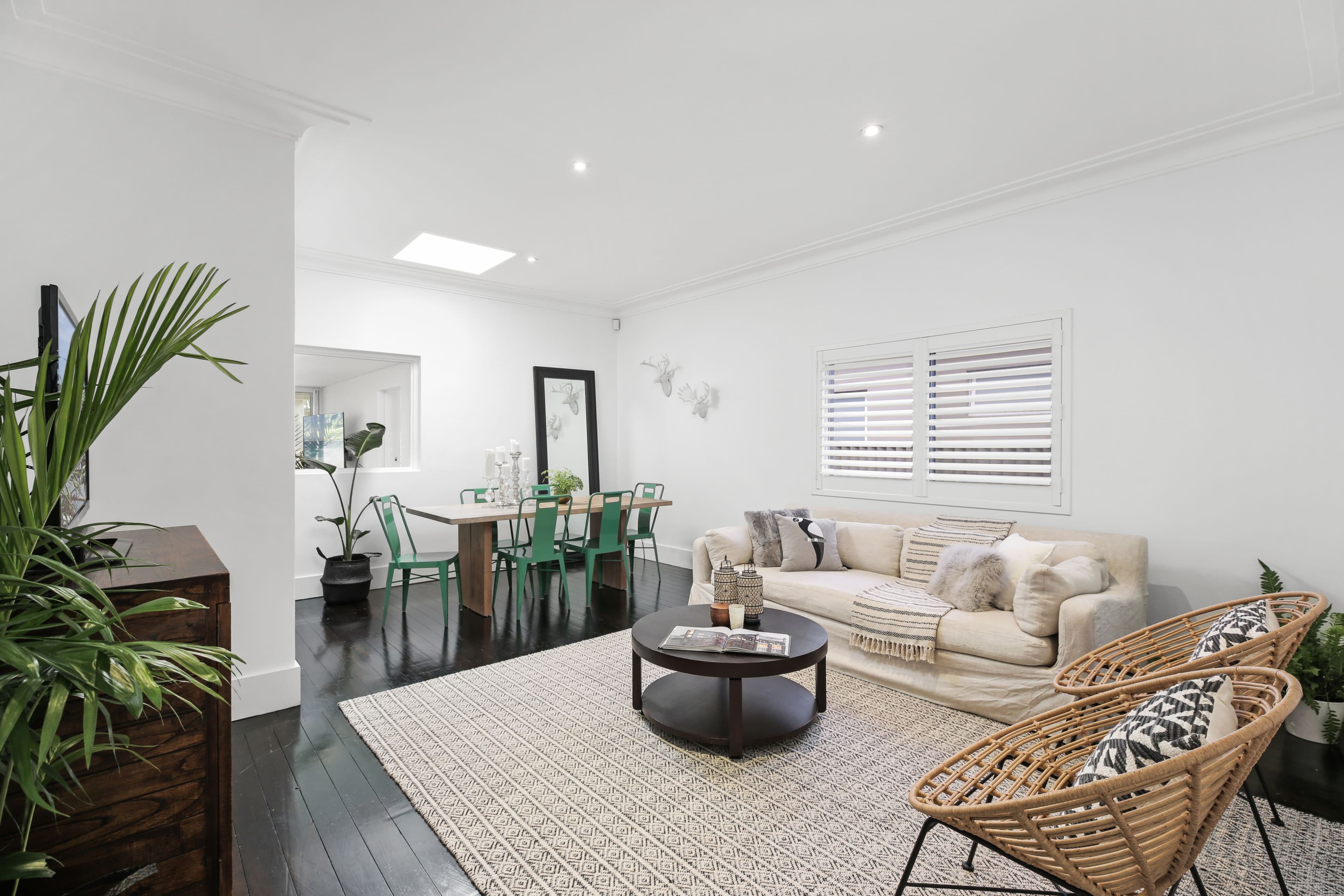 71 High Street, Willoughby - Thumbnail 4