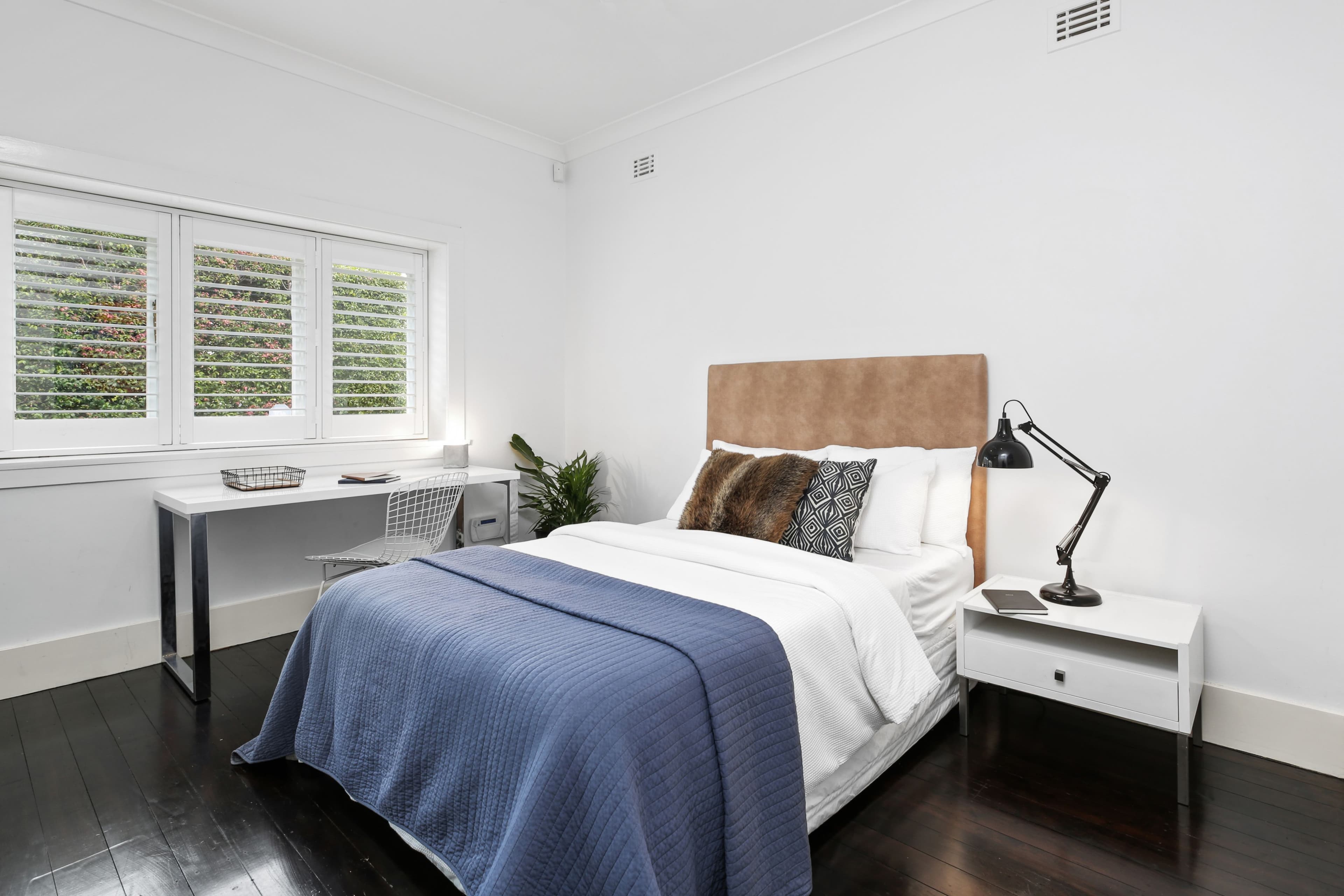71 High Street, Willoughby - Thumbnail 5