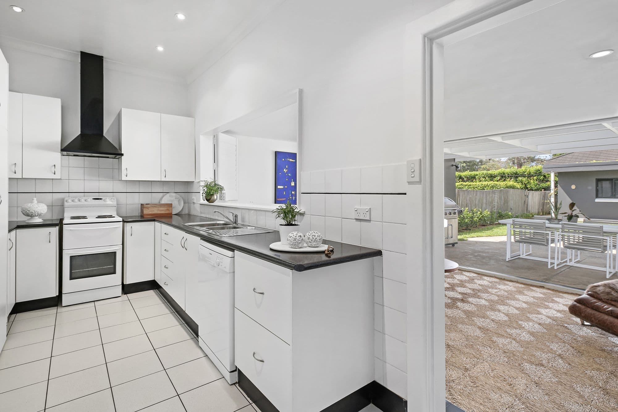 71 High Street, Willoughby - Thumbnail 6