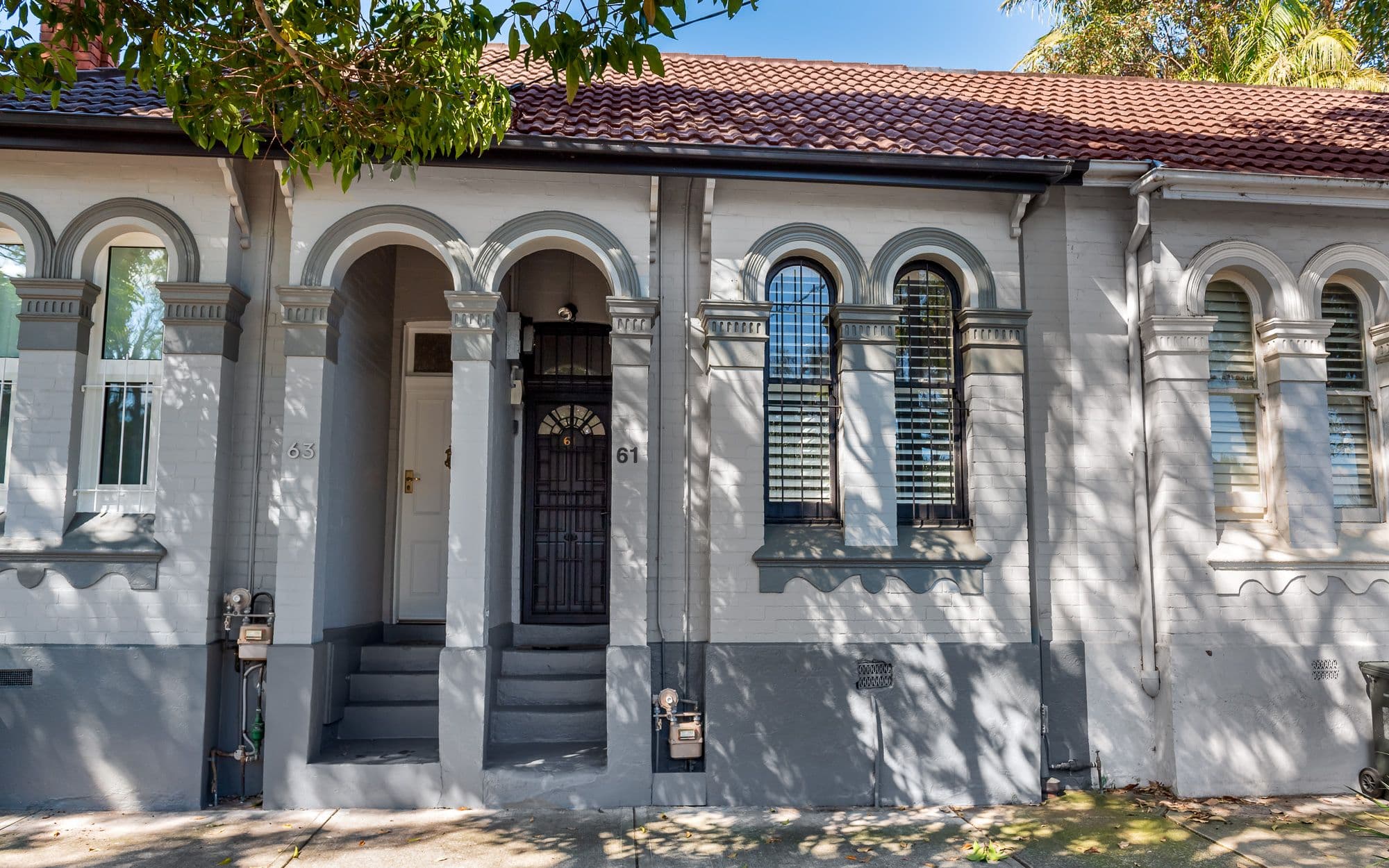 61 Ferris Street, Annandale NSW 2038, Annandale - Image 1