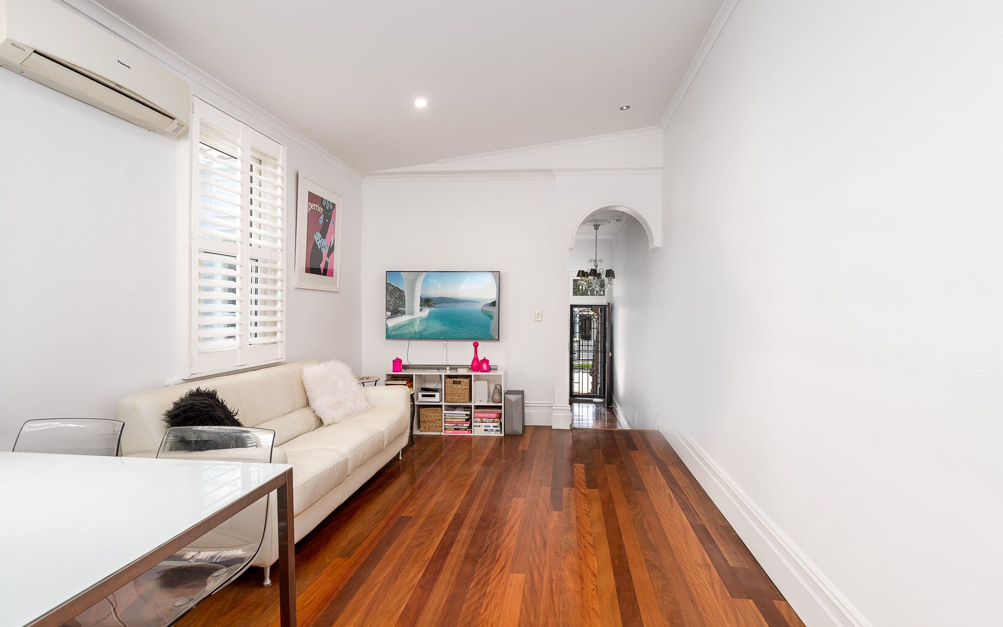 61 Ferris Street, Annandale NSW 2038, Annandale - Thumbnail 3