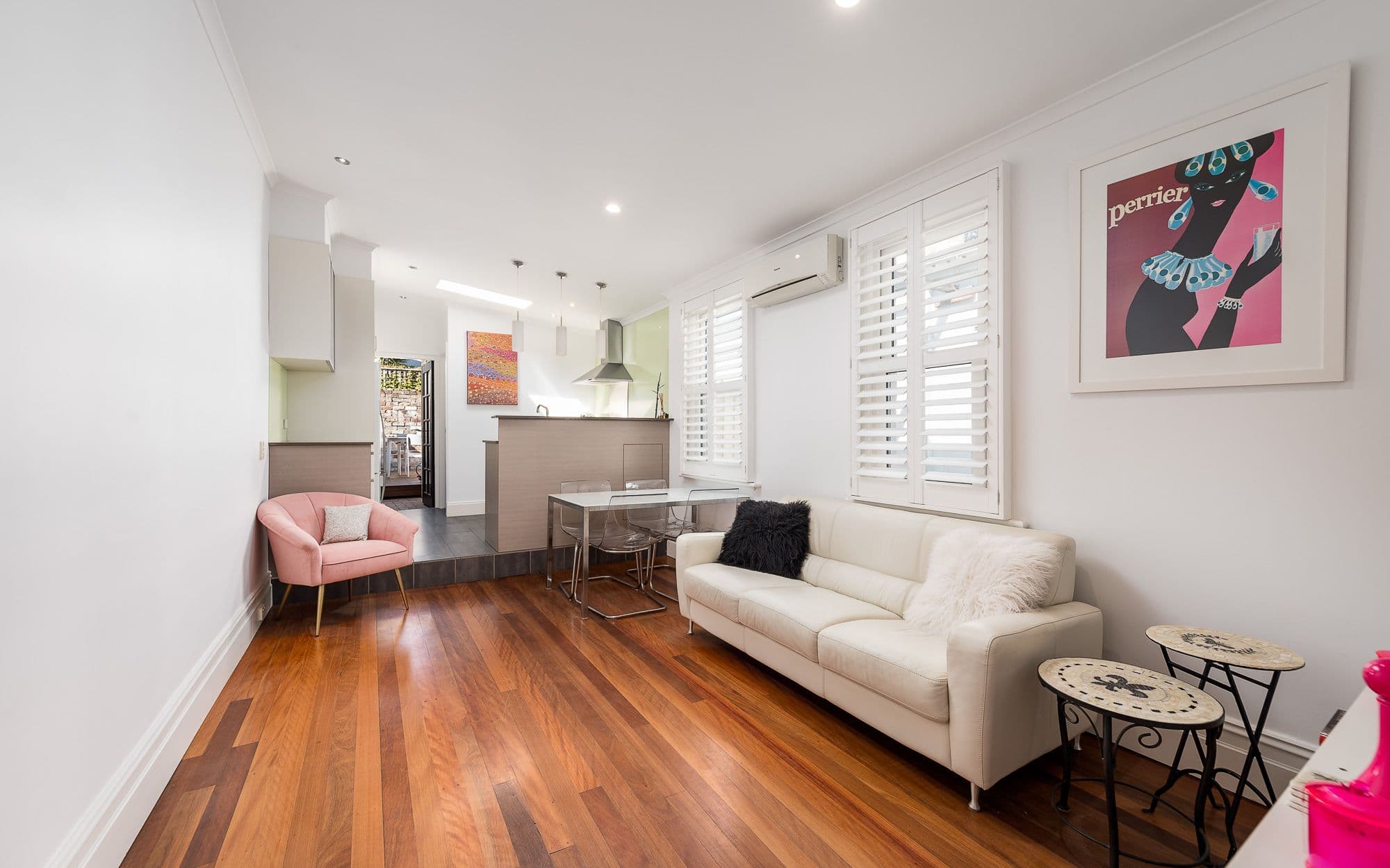 61 Ferris Street, Annandale NSW 2038, Annandale - Thumbnail 4