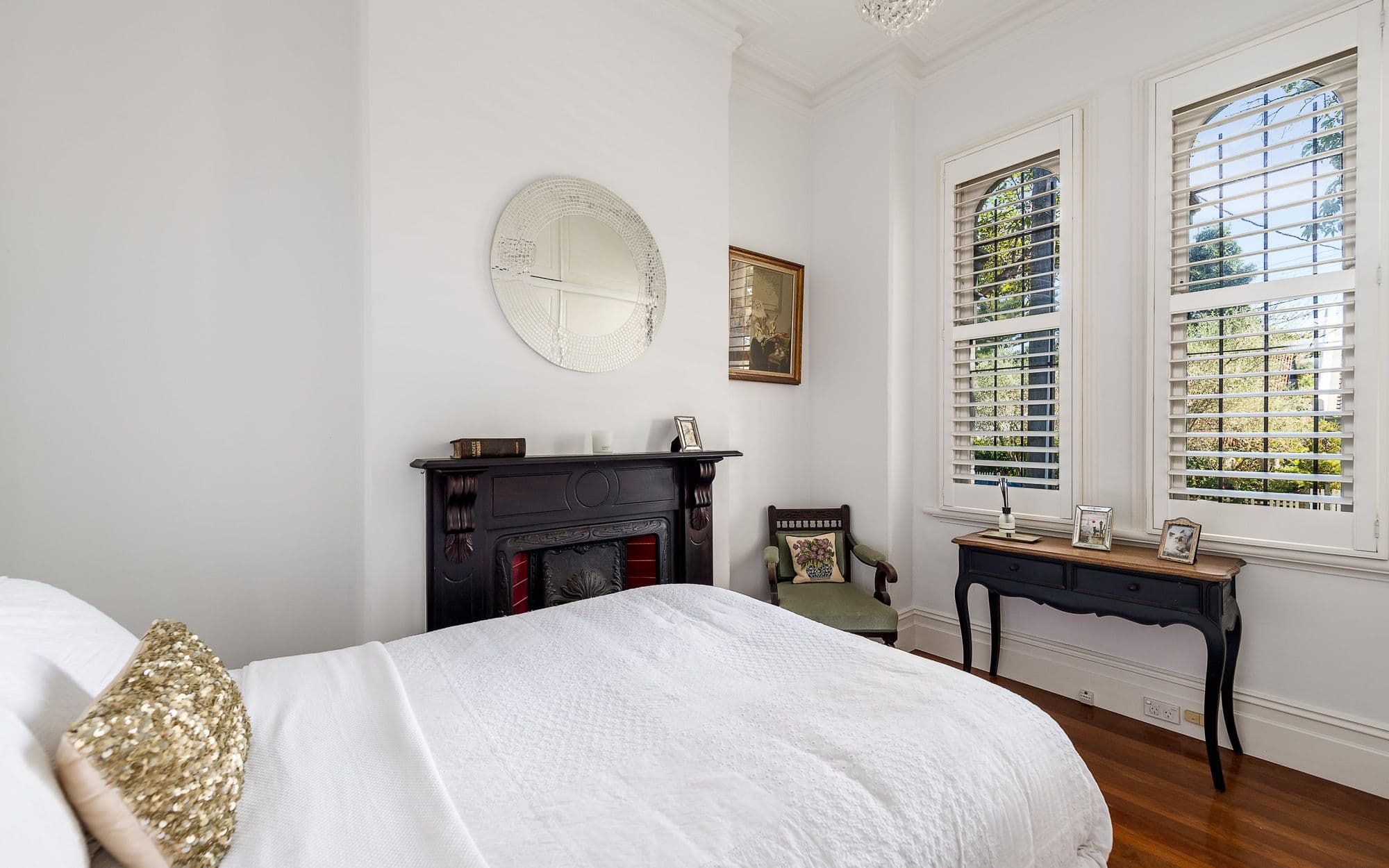 61 Ferris Street, Annandale NSW 2038, Annandale - Thumbnail 5