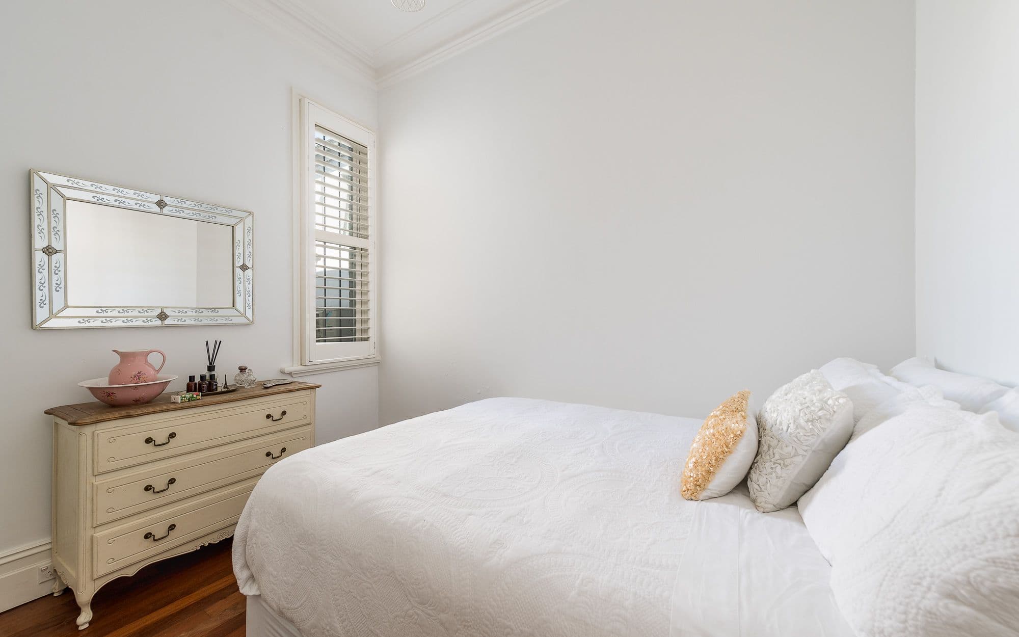 61 Ferris Street, Annandale NSW 2038, Annandale - Thumbnail 6