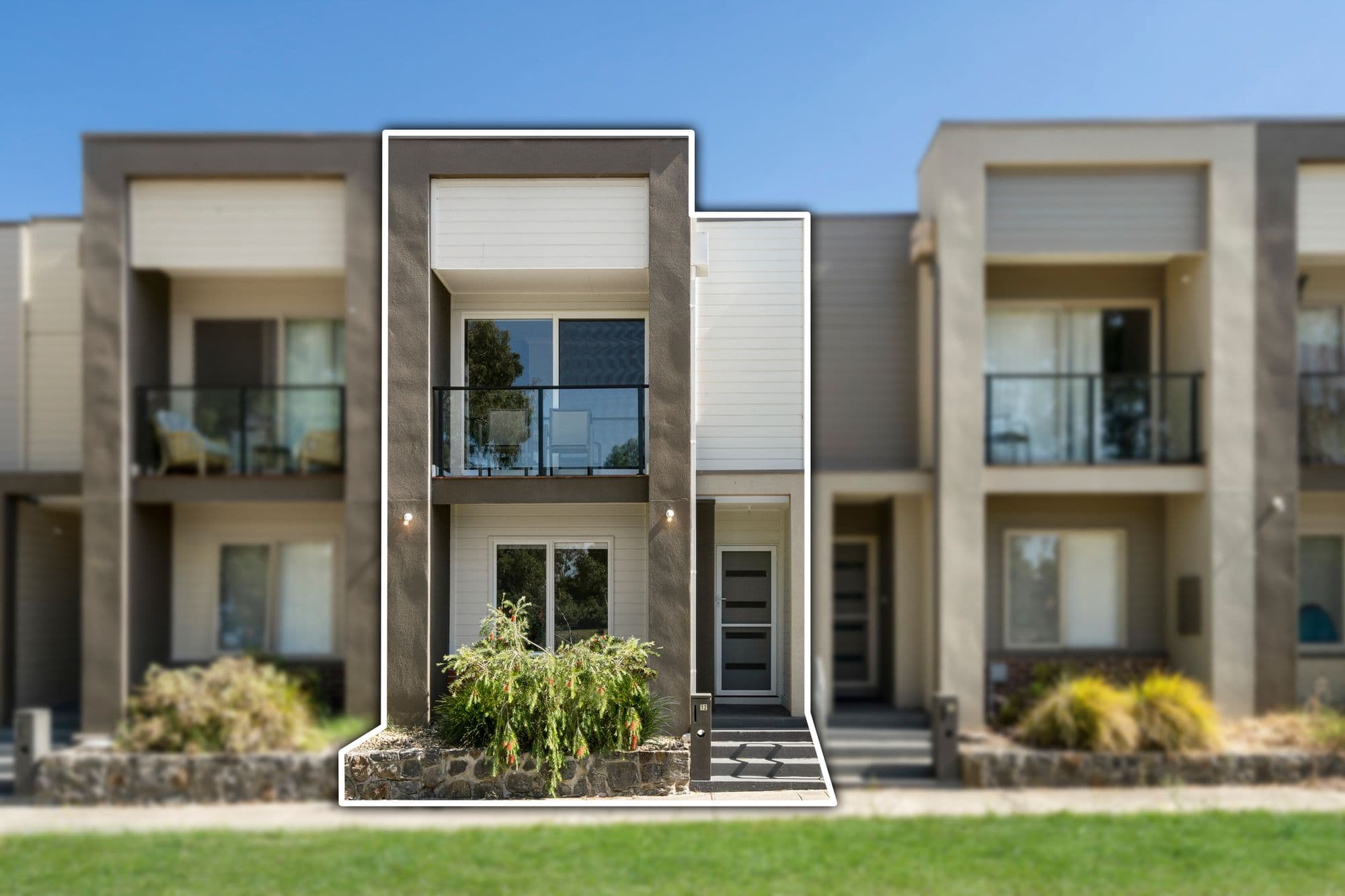 12 Kenyte Walk, Doreen VIC 3754, Doreen - Image 1