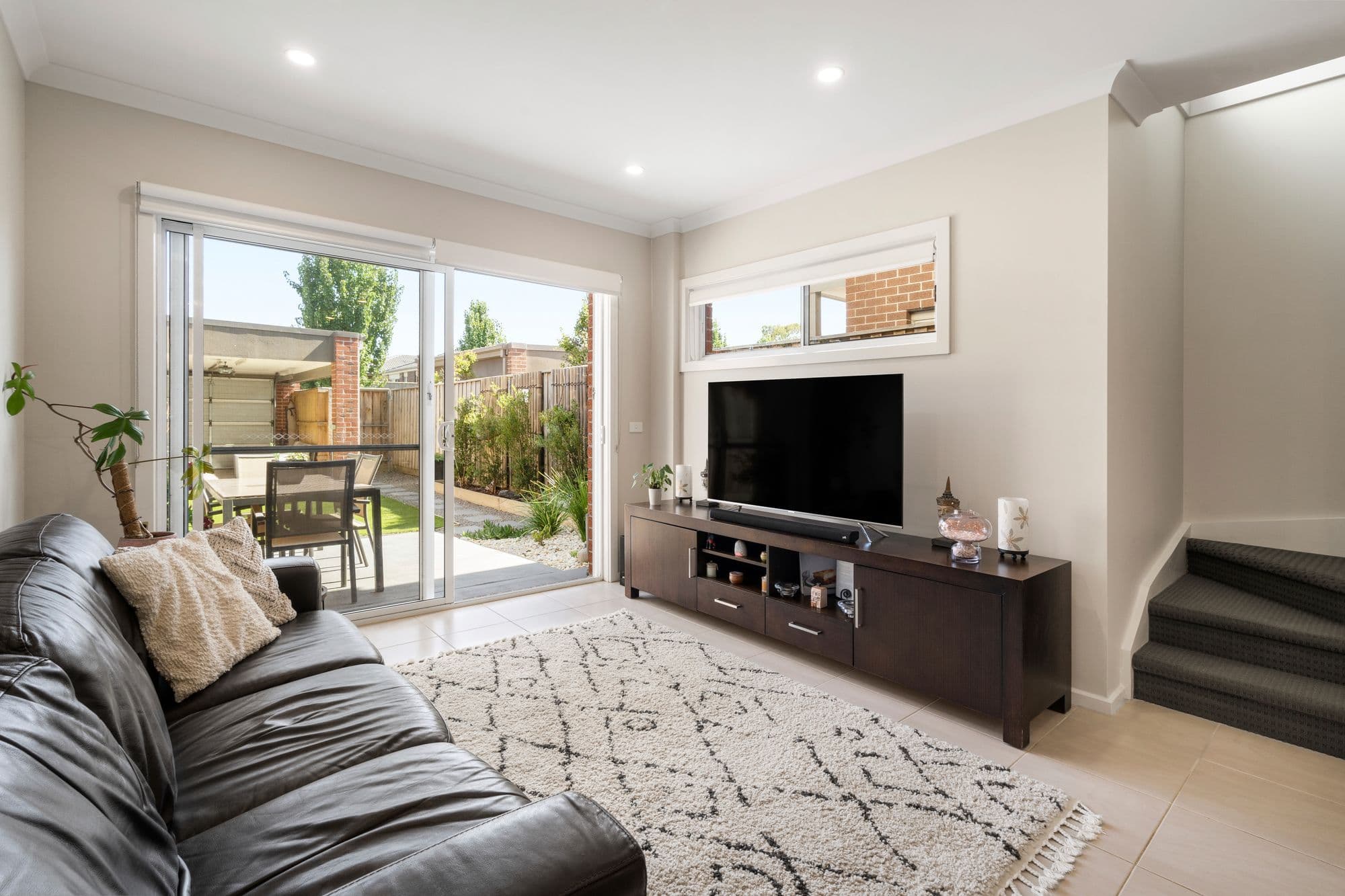 12 Kenyte Walk, Doreen VIC 3754, Doreen - Thumbnail 3