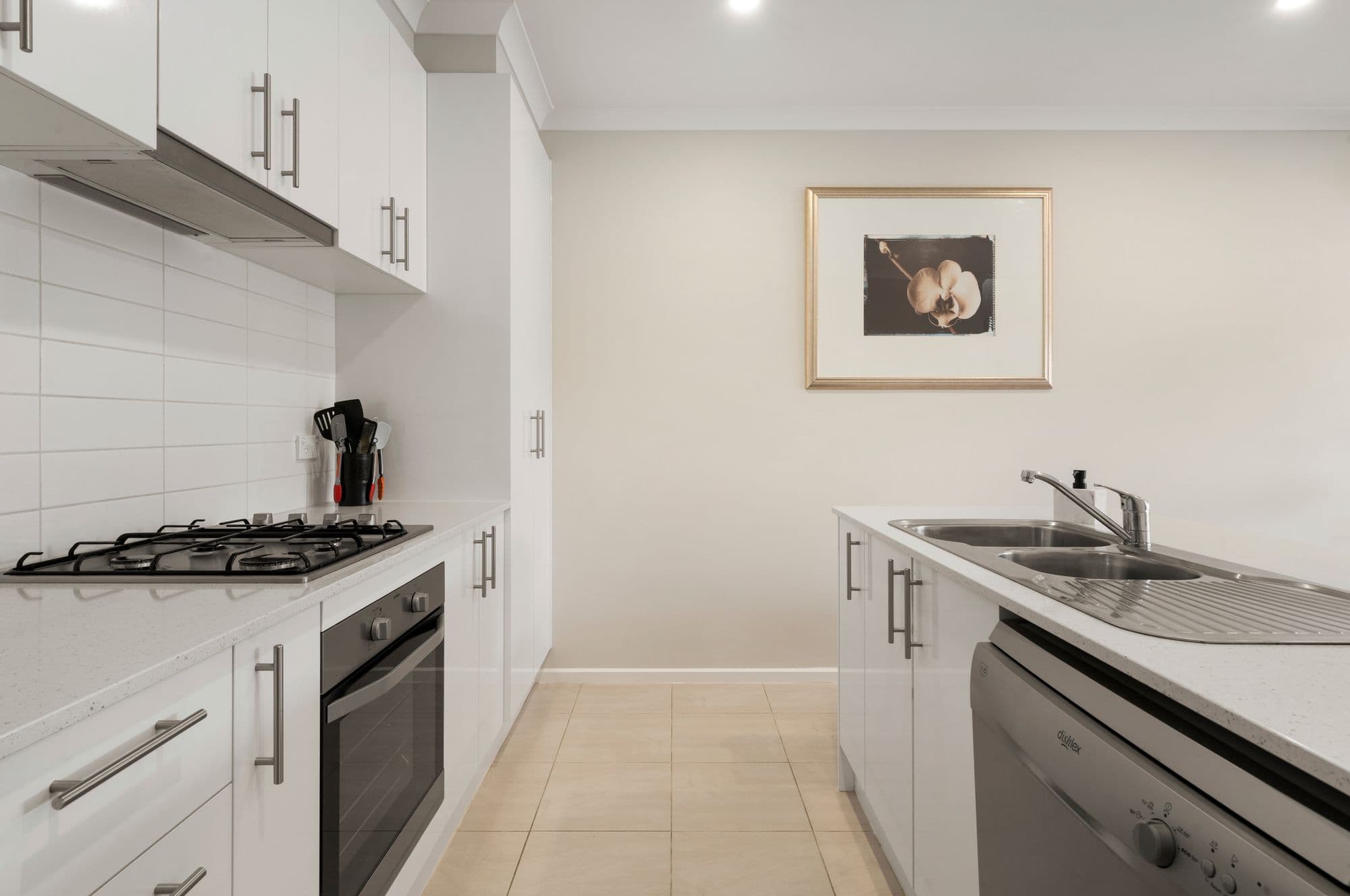 12 Kenyte Walk, Doreen VIC 3754, Doreen - Thumbnail 4