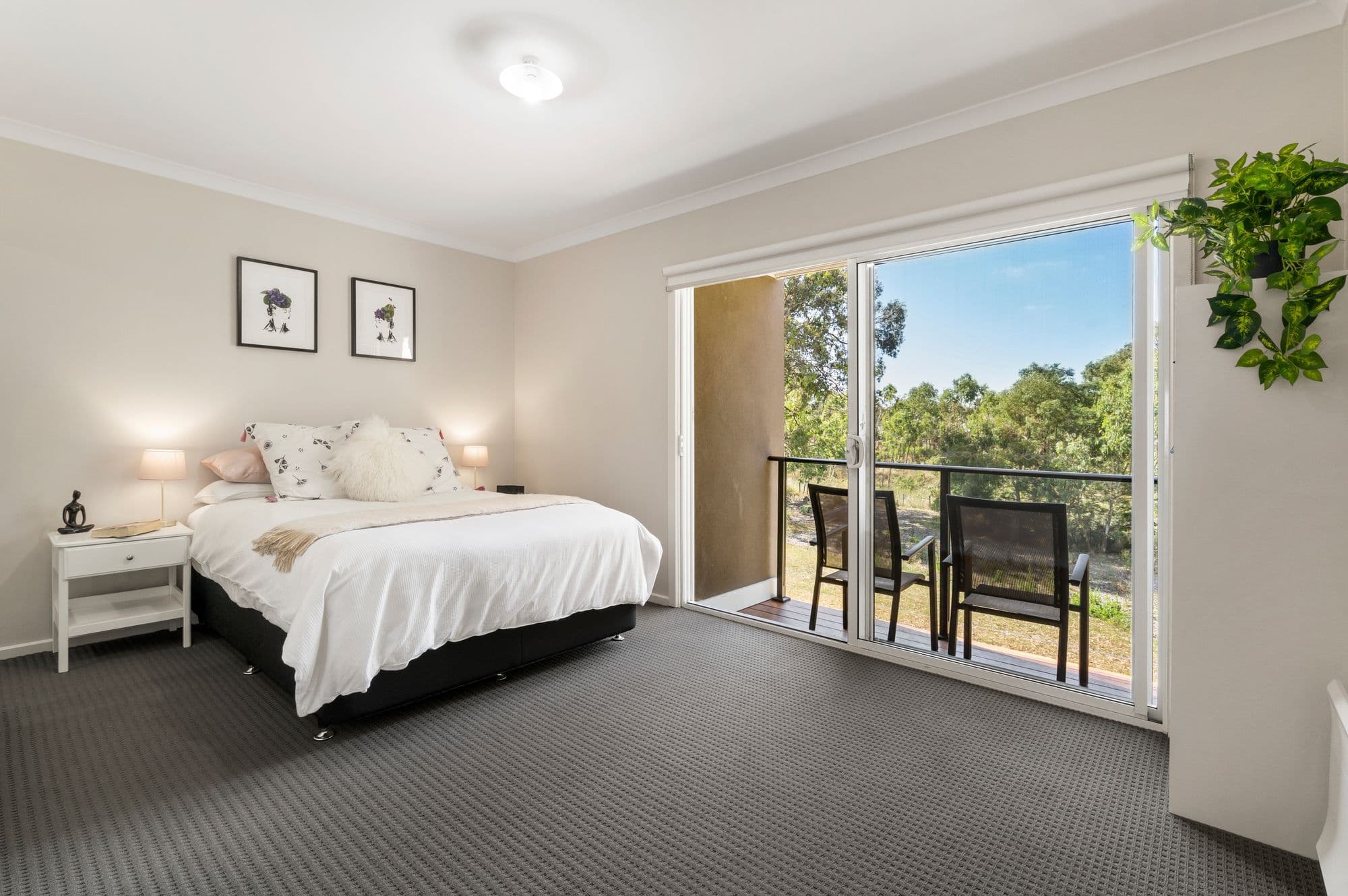 12 Kenyte Walk, Doreen VIC 3754, Doreen - Thumbnail 5