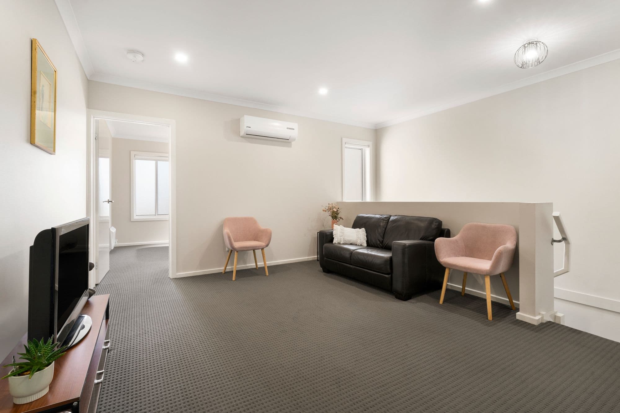 12 Kenyte Walk, Doreen VIC 3754, Doreen - Thumbnail 6
