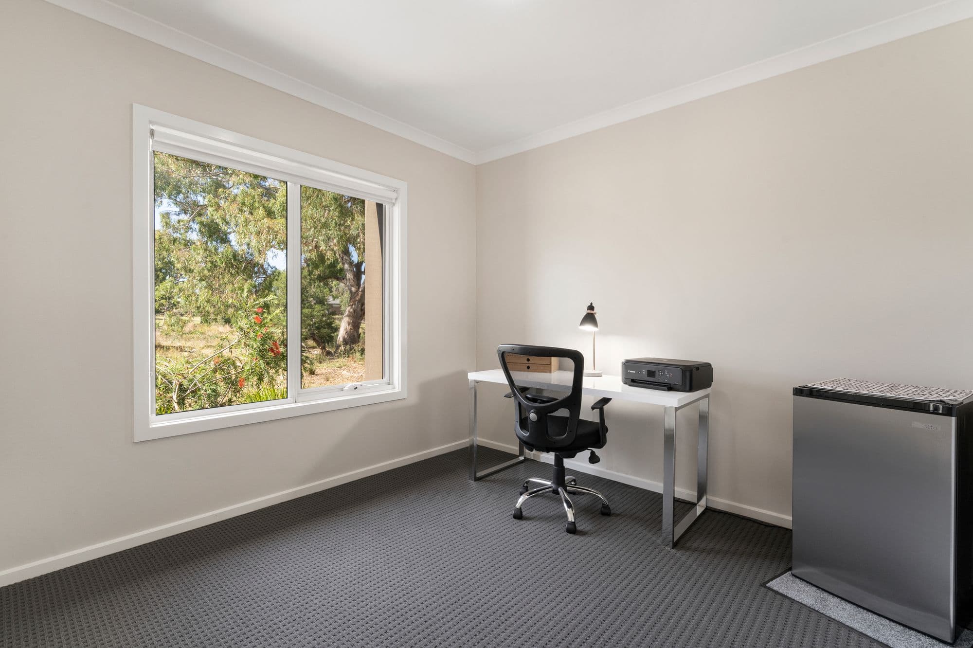 12 Kenyte Walk, Doreen VIC 3754, Doreen - Thumbnail 8