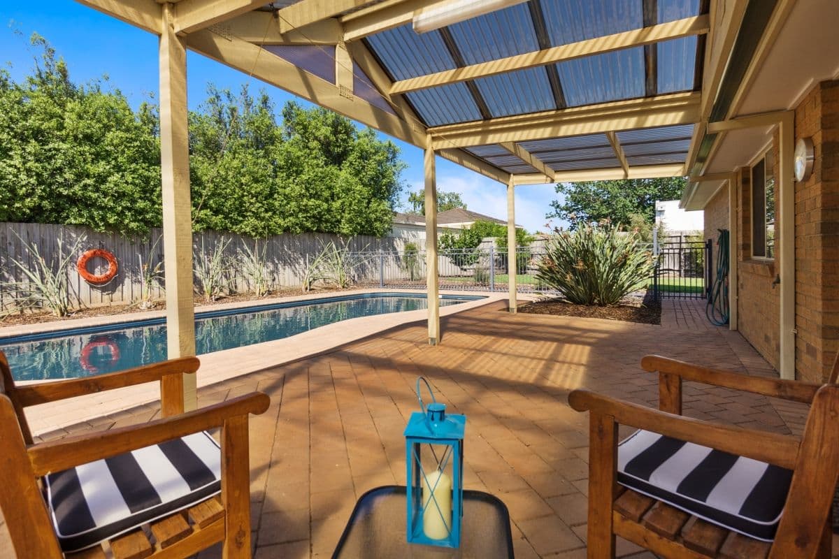 73 Westleigh Drive, Werribee VIC 3030, Werribee - Thumbnail 3