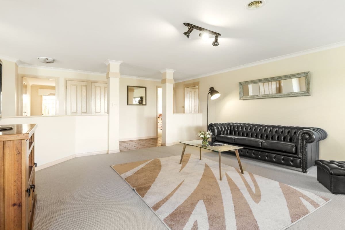 73 Westleigh Drive, Werribee VIC 3030, Werribee - Thumbnail 5