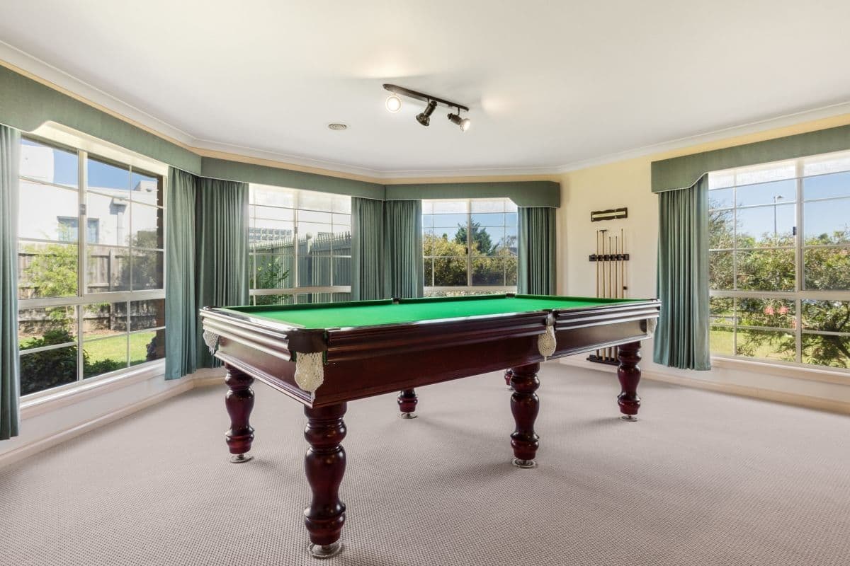 73 Westleigh Drive, Werribee VIC 3030, Werribee - Thumbnail 6