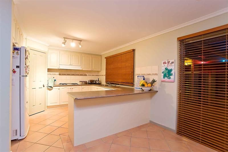 9 Rising Court, HILLSIDE VIC 3037, Hillside - Thumbnail 4