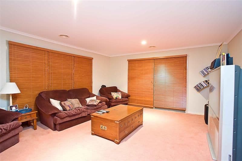 9 Rising Court, HILLSIDE VIC 3037, Hillside - Thumbnail 5