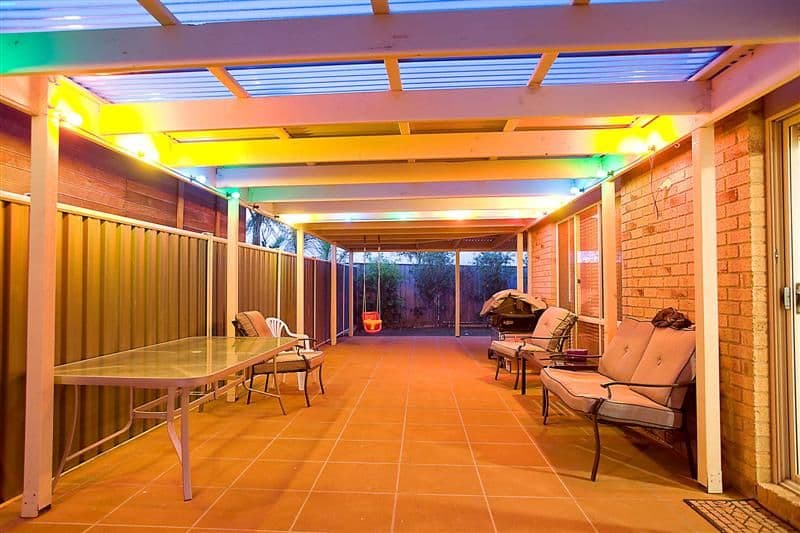 9 Rising Court, HILLSIDE VIC 3037, Hillside - Thumbnail 6