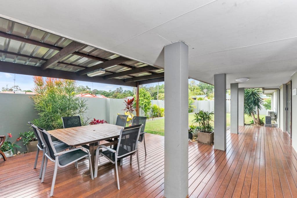 16 Colvillea Court, Palm Beach QLD 4221, Palm Beach - Image 1