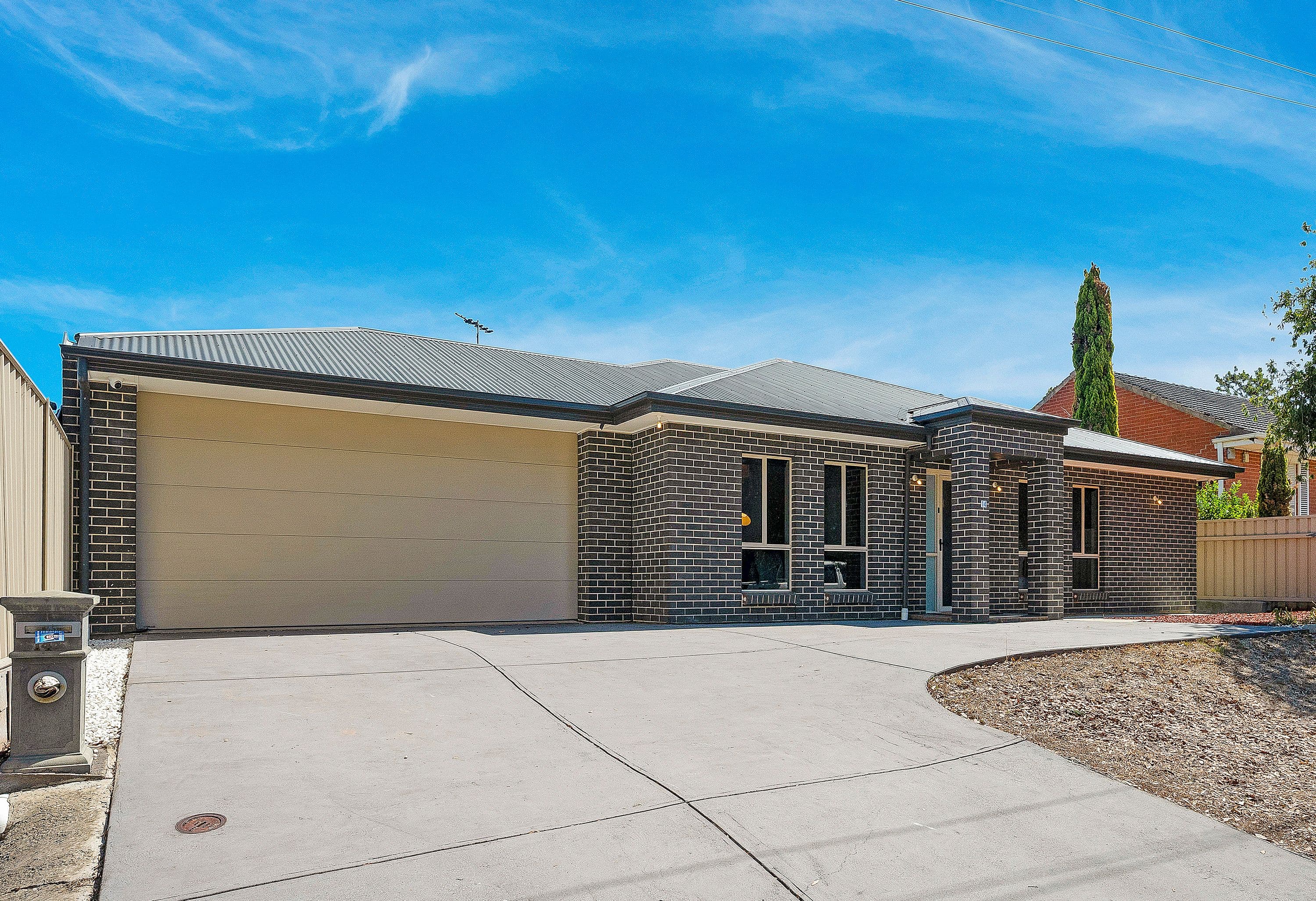 14 Harcourt Terrace, Modbury SA 5092, Modbury - Image 1