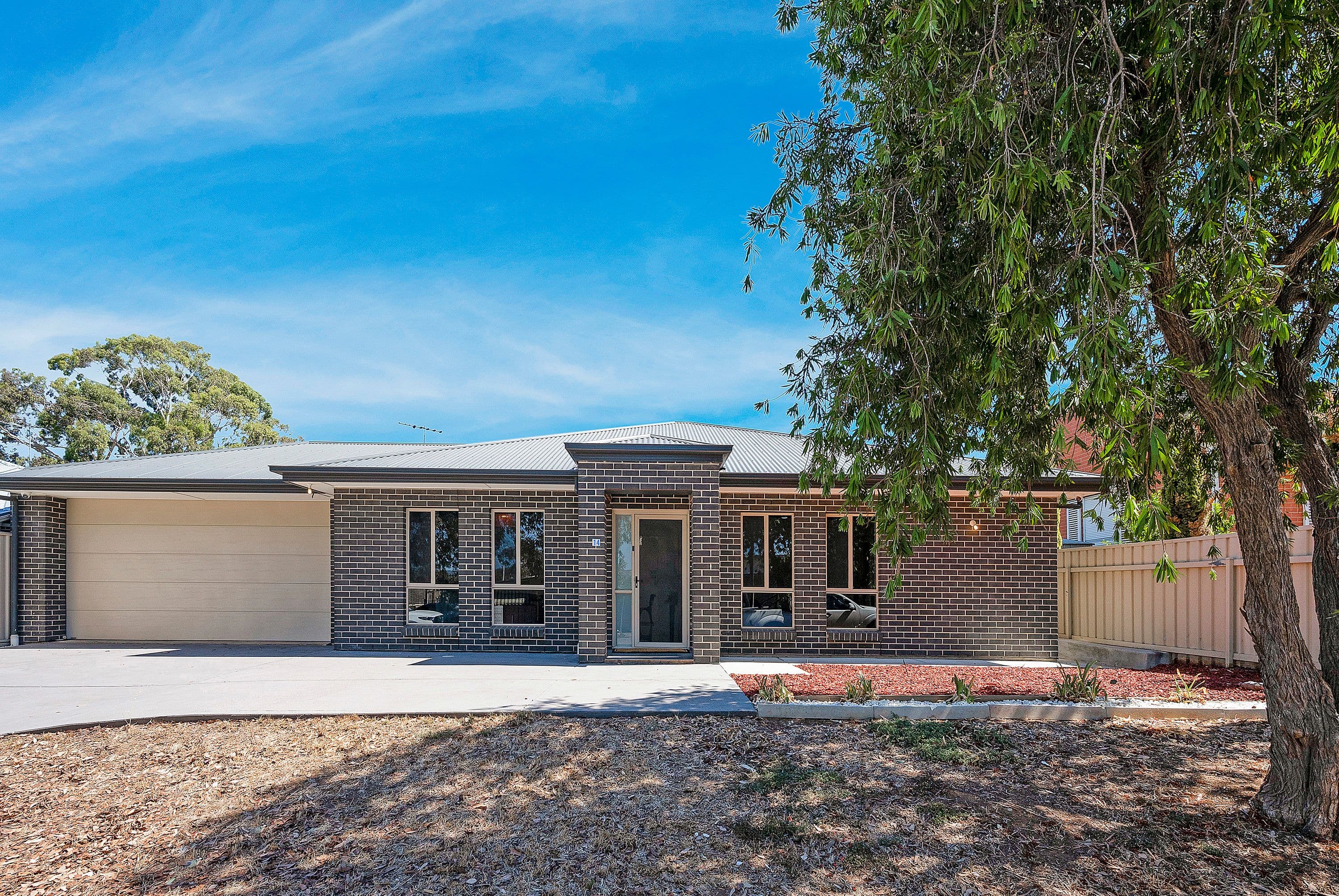 14 Harcourt Terrace, Modbury SA 5092, Modbury - Thumbnail 2