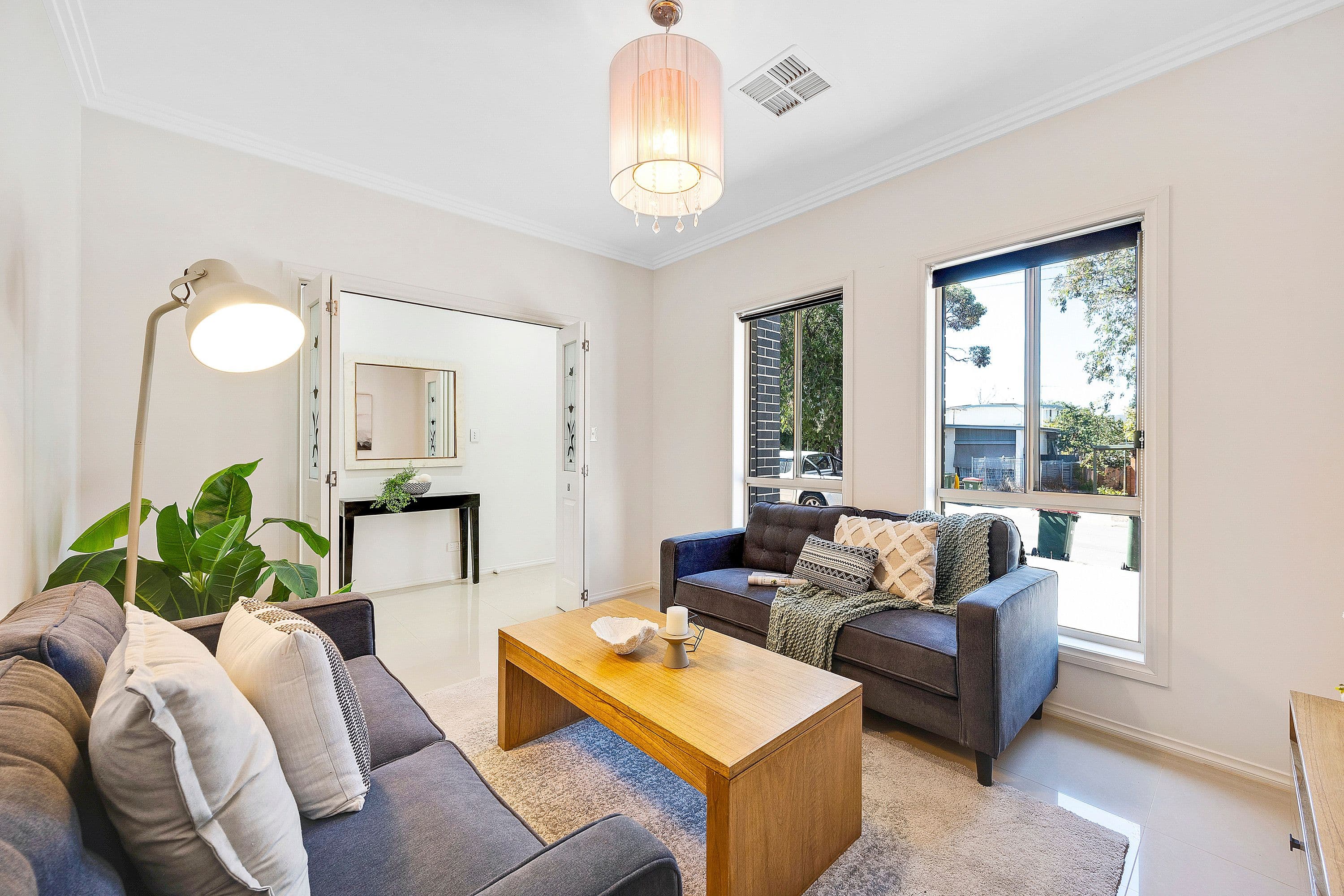 14 Harcourt Terrace, Modbury SA 5092, Modbury - Thumbnail 3