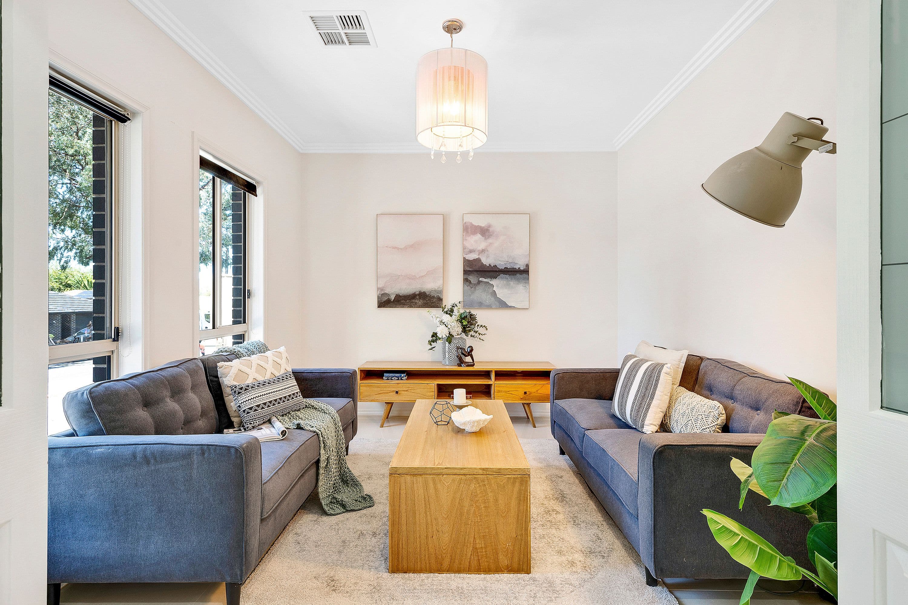 14 Harcourt Terrace, Modbury SA 5092, Modbury - Thumbnail 4