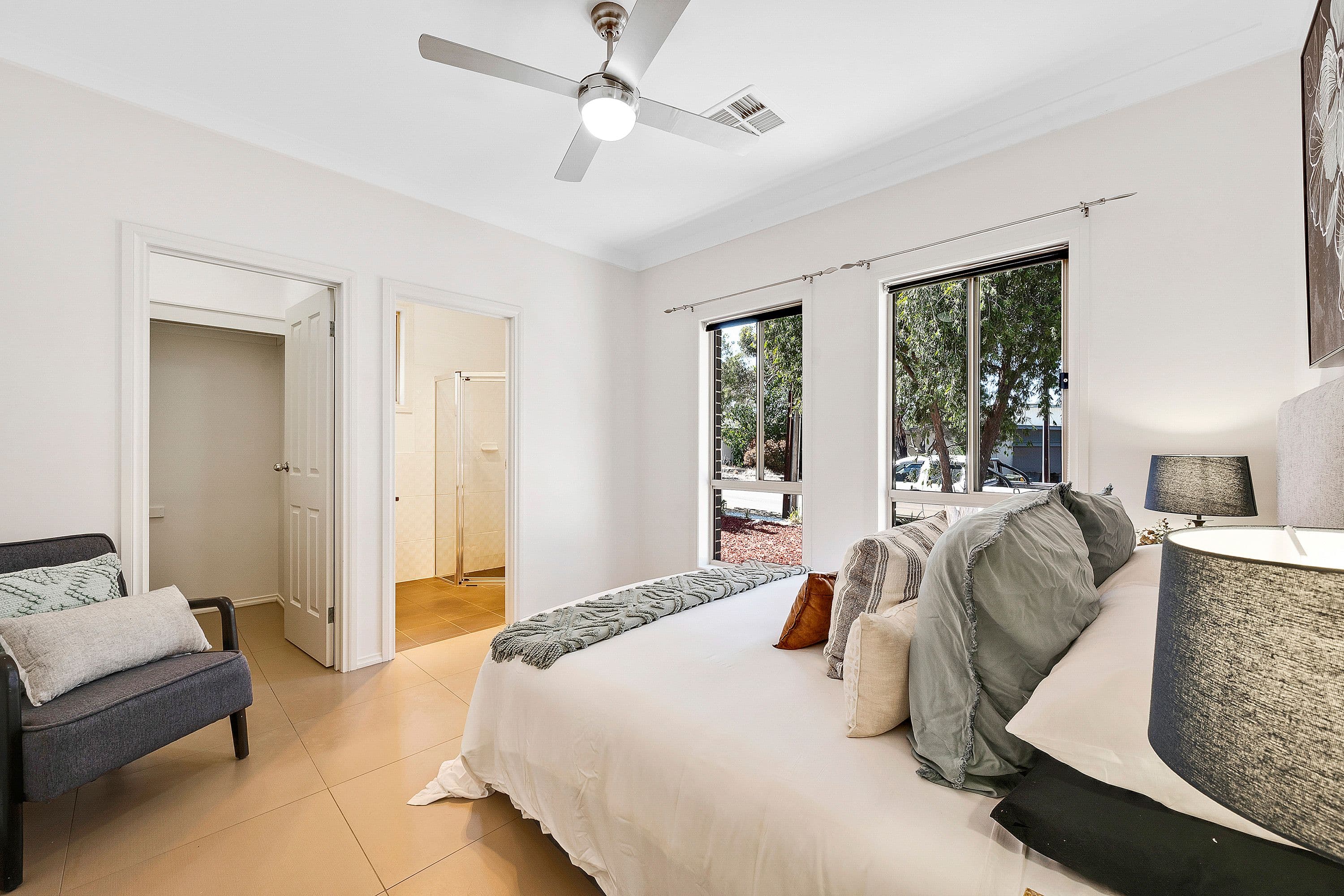14 Harcourt Terrace, Modbury SA 5092, Modbury - Thumbnail 5