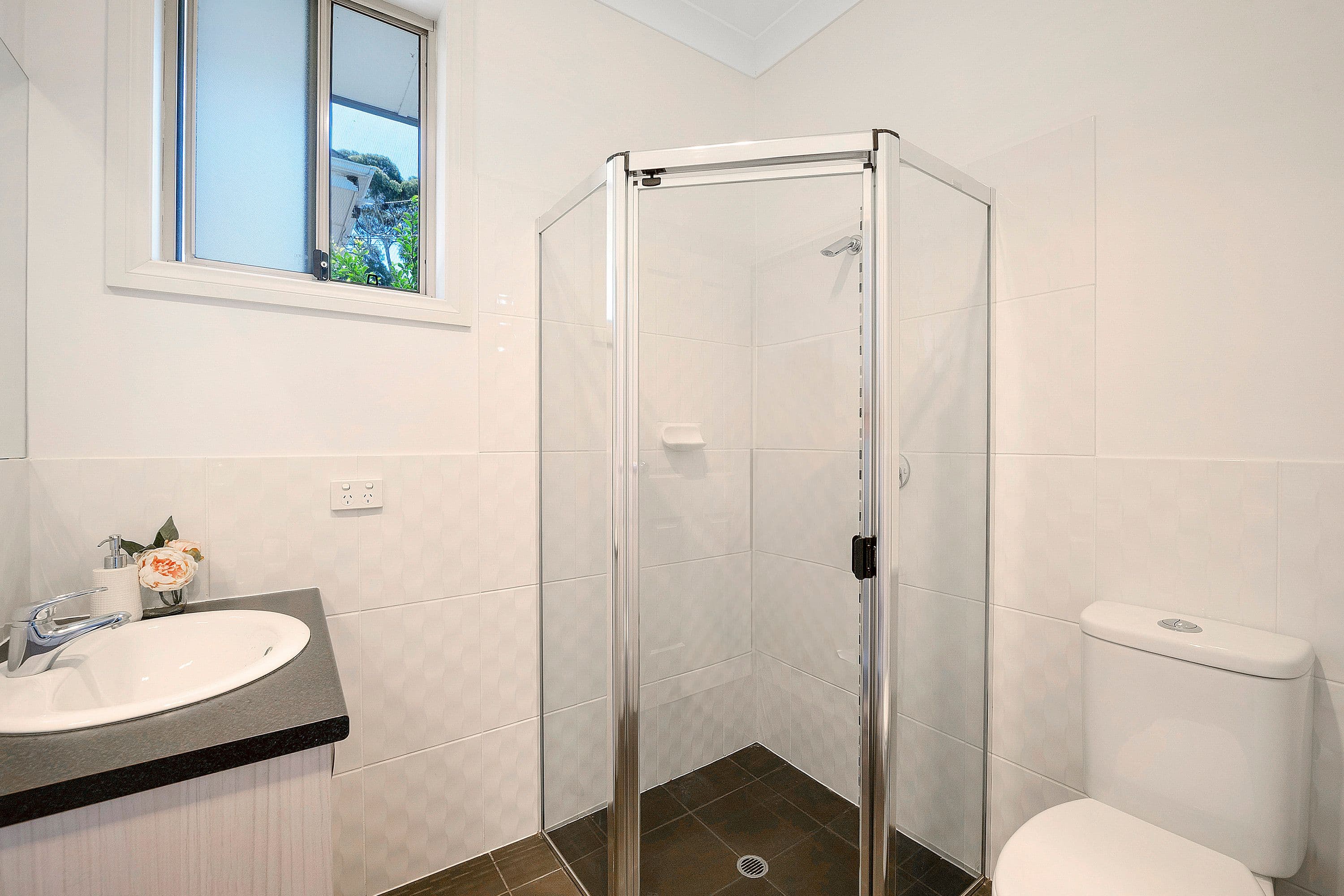 14 Harcourt Terrace, Modbury SA 5092, Modbury - Thumbnail 6