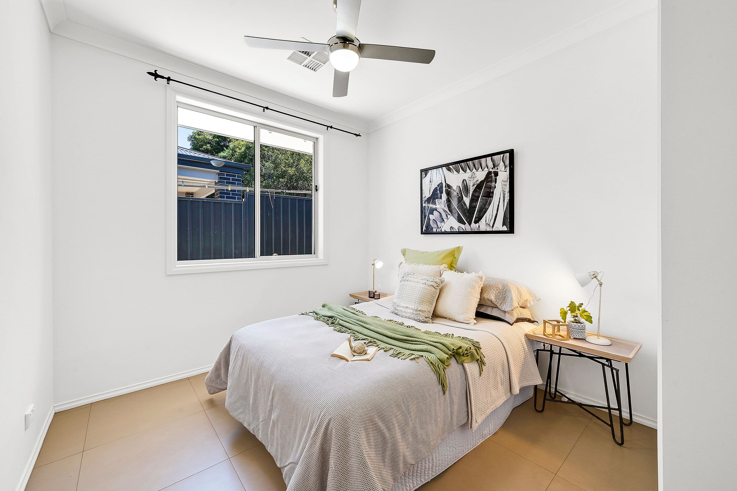 14 Harcourt Terrace, Modbury SA 5092, Modbury - Thumbnail 7