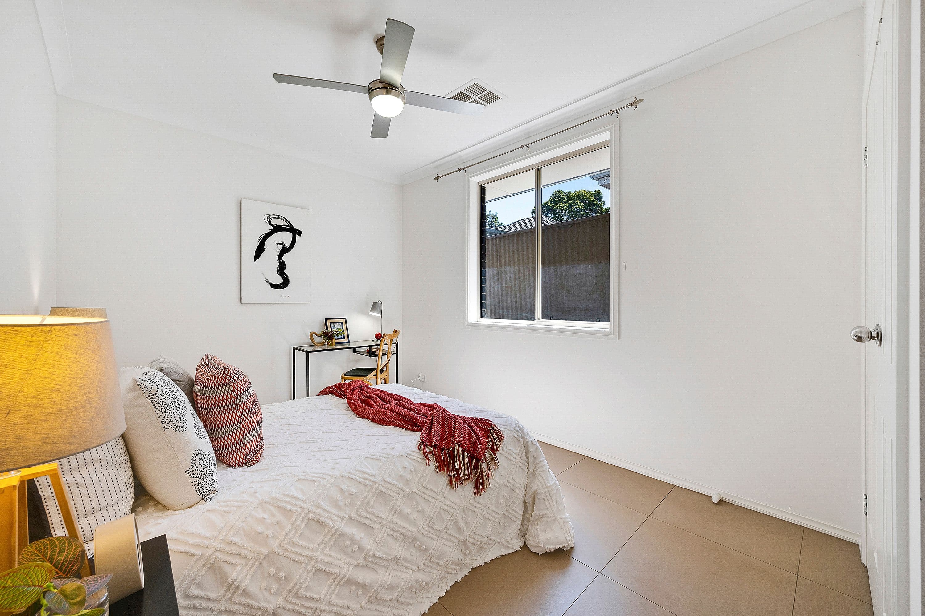 14 Harcourt Terrace, Modbury SA 5092, Modbury - Thumbnail 8
