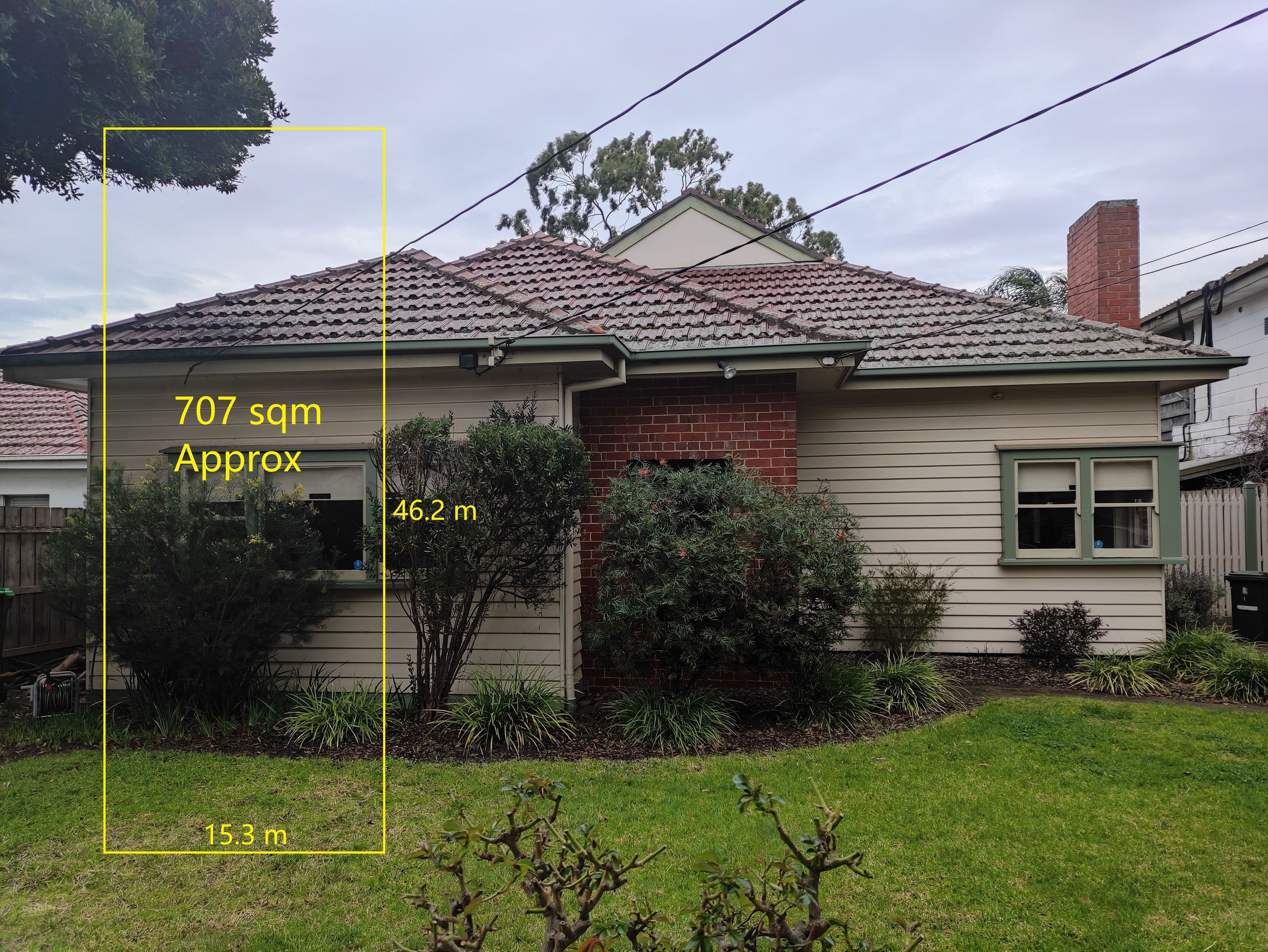 91 Roslyn Street, Burwood VIC 3125, Burwood - Image 1