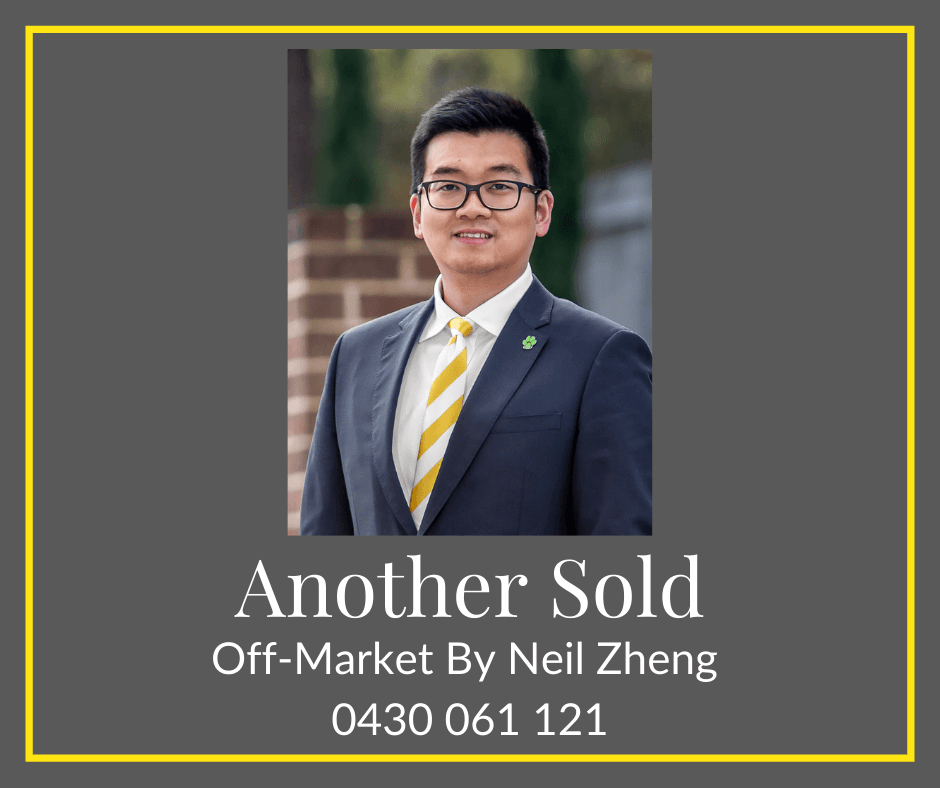 91 Roslyn Street, Burwood VIC 3125, Burwood - Thumbnail 2