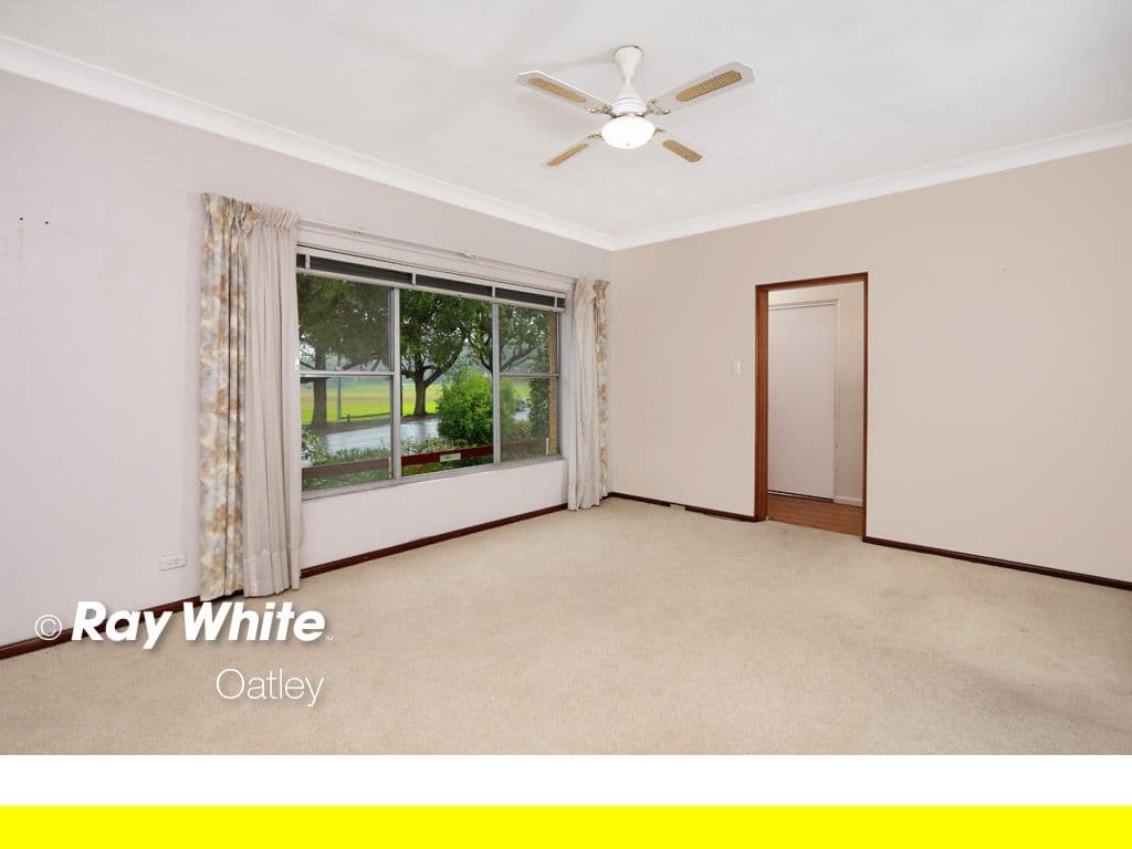 77 Judd Street, Mortdale NSW 2223, Mortdale - Thumbnail 2