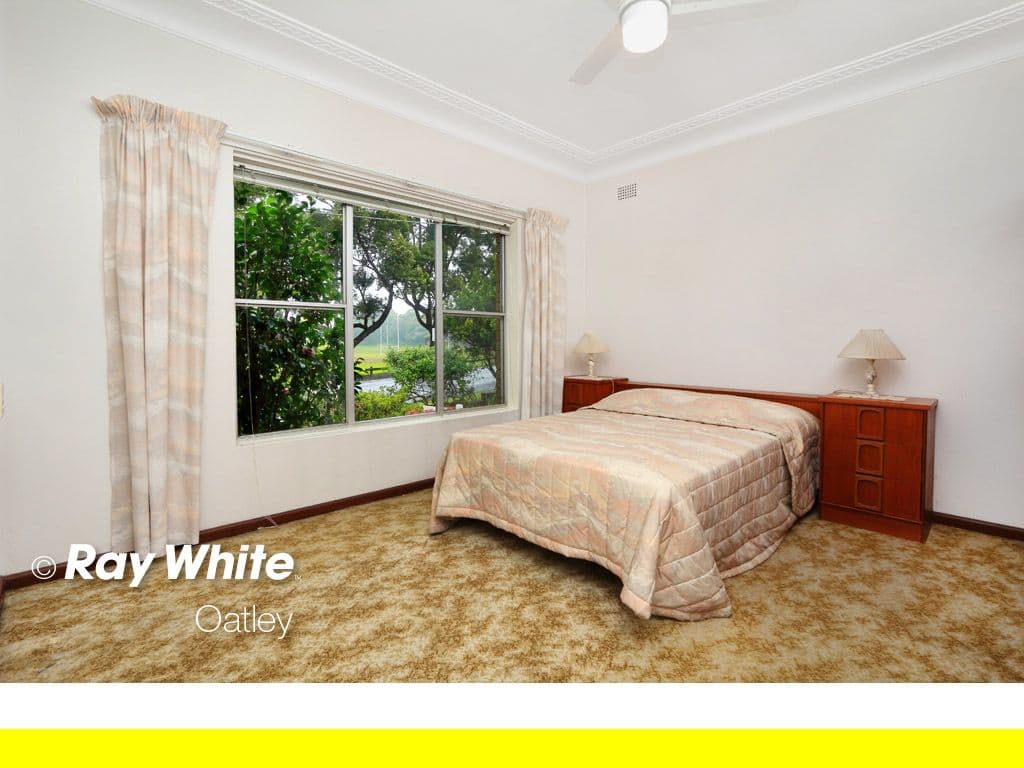 77 Judd Street, Mortdale NSW 2223, Mortdale - Thumbnail 3