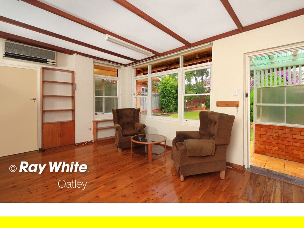 77 Judd Street, Mortdale NSW 2223, Mortdale - Thumbnail 4