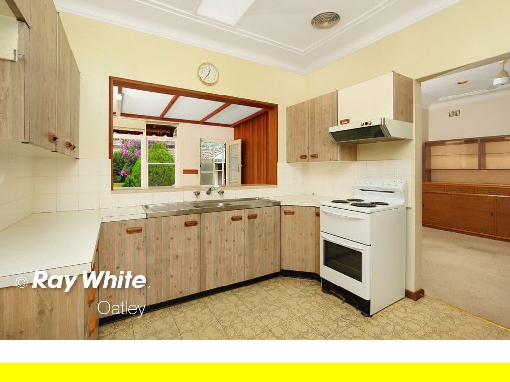 77 Judd Street, Mortdale NSW 2223, Mortdale - Thumbnail 5