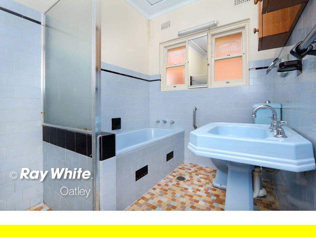 77 Judd Street, Mortdale NSW 2223, Mortdale - Thumbnail 6