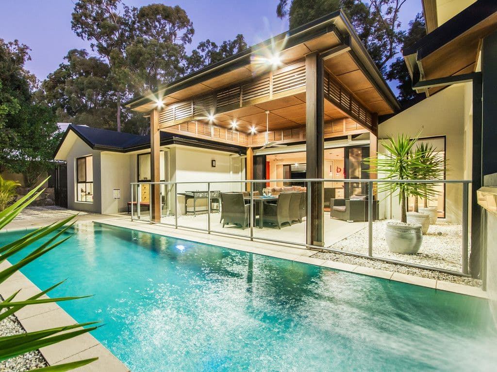 27 Corvus Way, Robina QLD 4226, Robina - Image 1