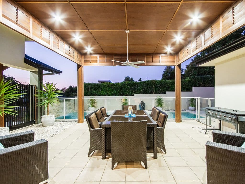27 Corvus Way, Robina QLD 4226, Robina - Thumbnail 2