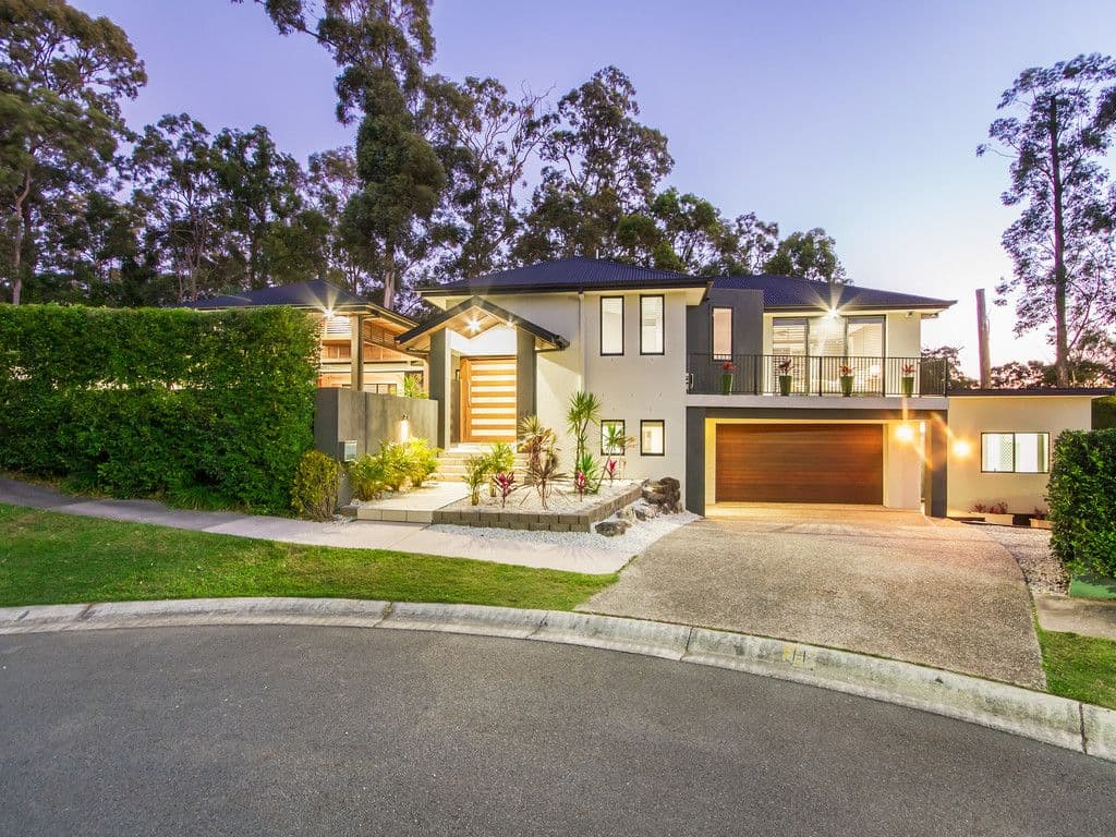 27 Corvus Way, Robina QLD 4226, Robina - Thumbnail 3