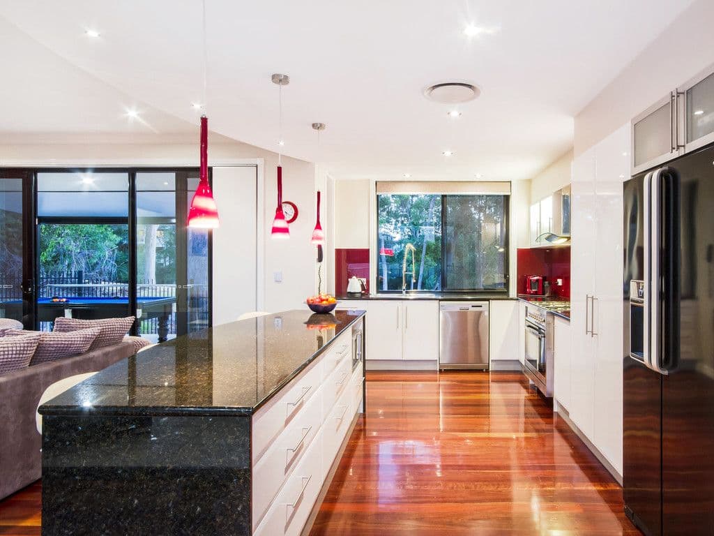 27 Corvus Way, Robina QLD 4226, Robina - Thumbnail 4
