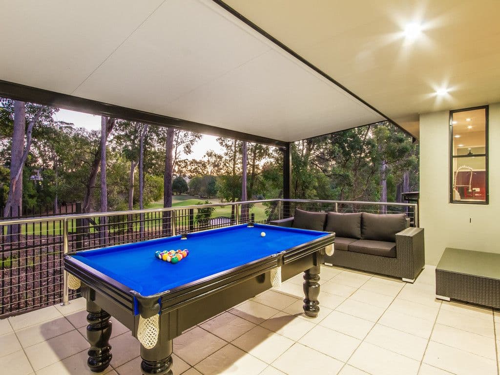 27 Corvus Way, Robina QLD 4226, Robina - Thumbnail 5