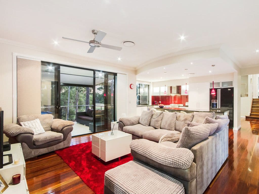 27 Corvus Way, Robina QLD 4226, Robina - Thumbnail 6