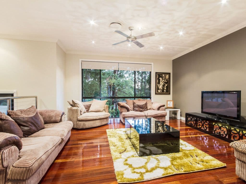 27 Corvus Way, Robina QLD 4226, Robina - Thumbnail 7